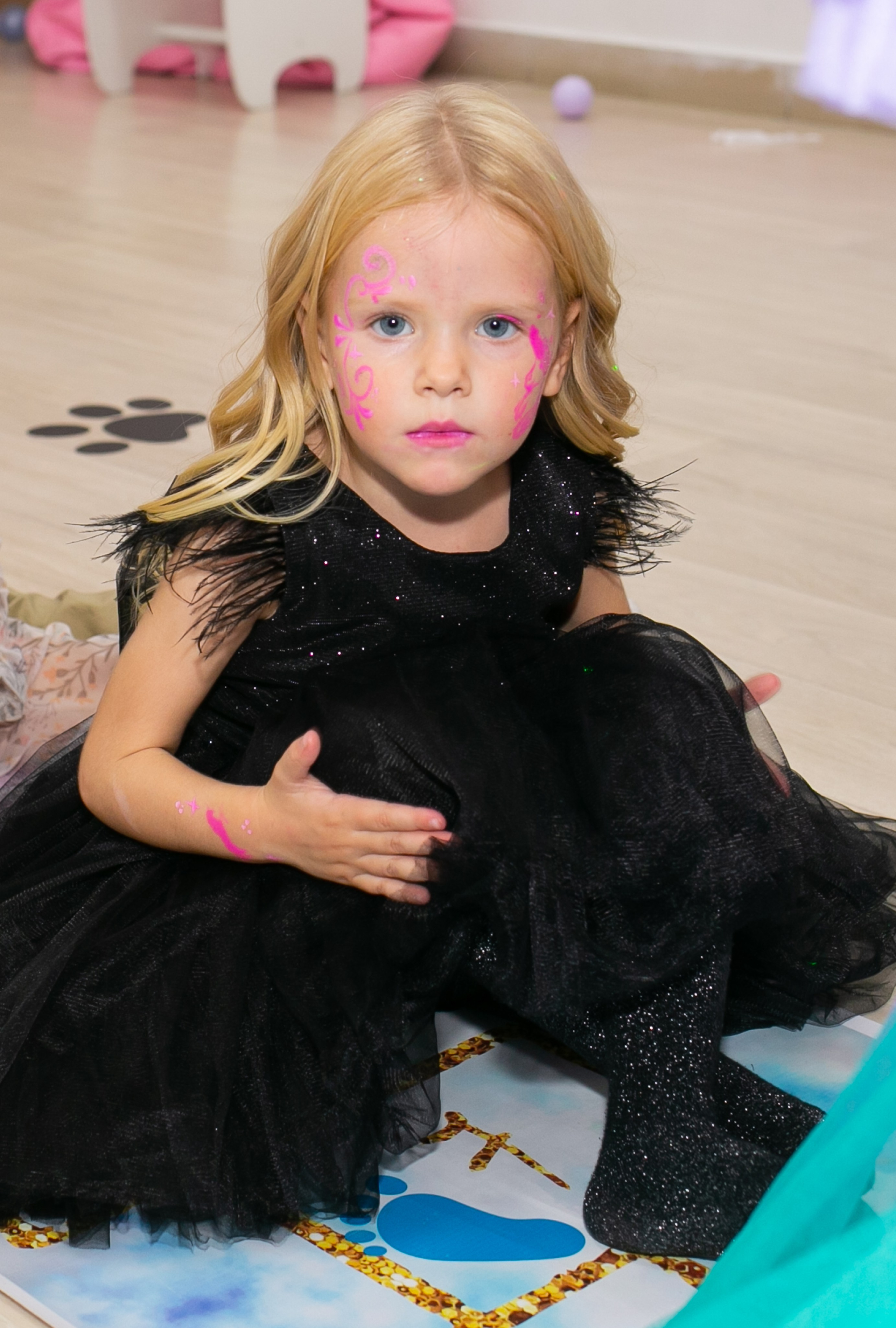 Праздники. Фотограф новорожденных и семейный фотограф НСО г. Бердск Марина Львова