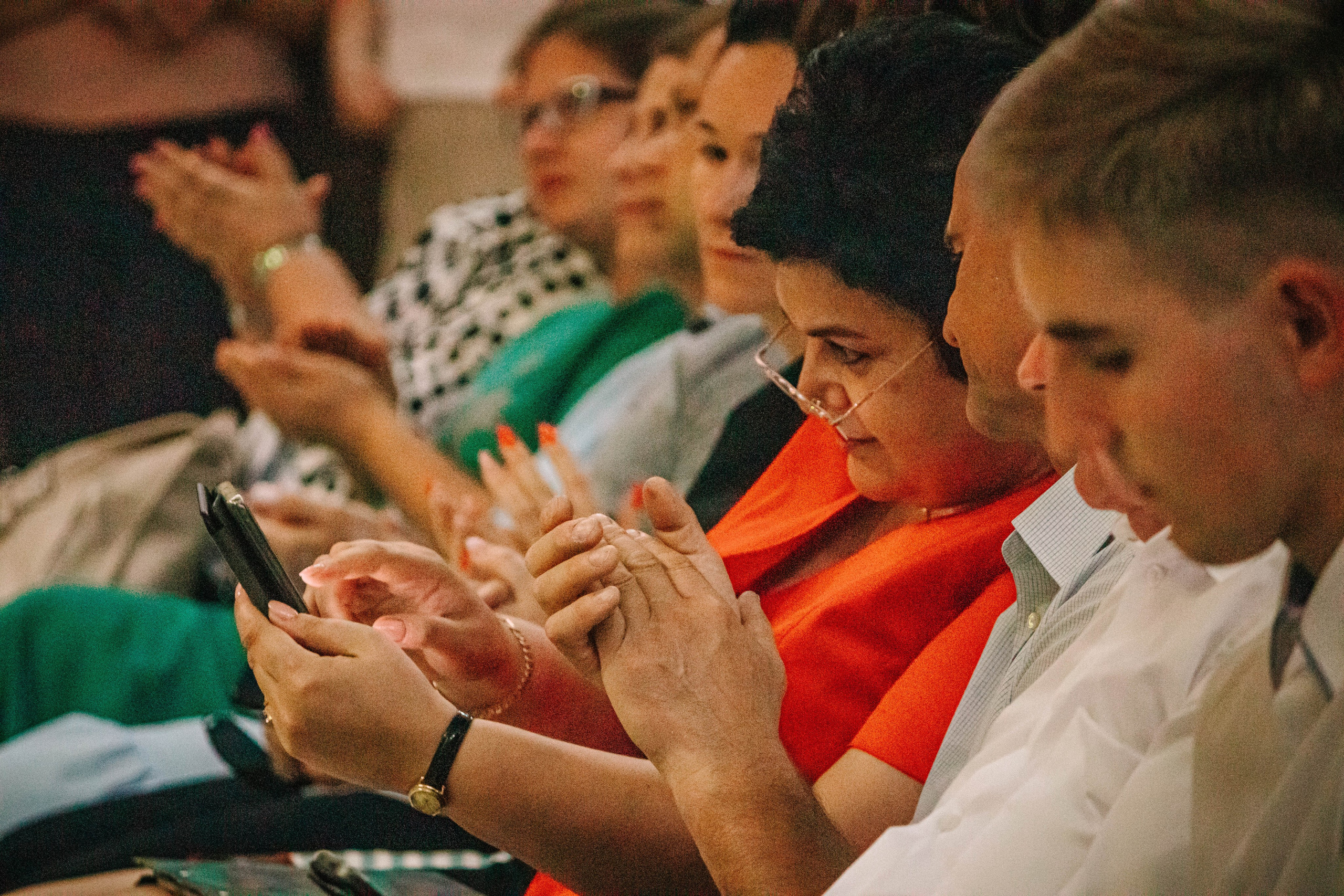 Выпускной 11 классов 2024 Невель. Фотограф Дарья Маташкова