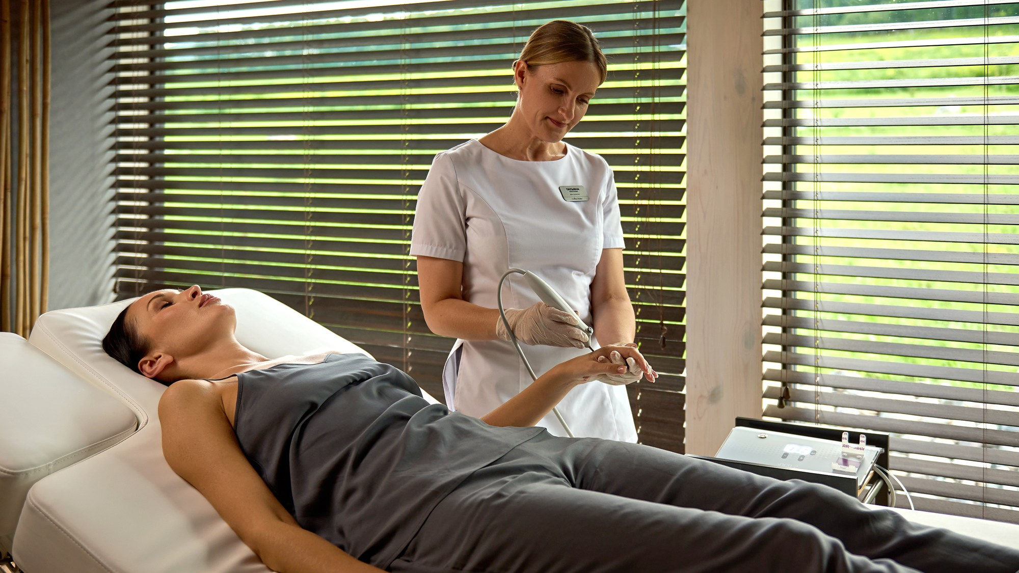 Видеосъёмка. Rey Stanislav — рекламный фотограф в Санкт-Петербурге