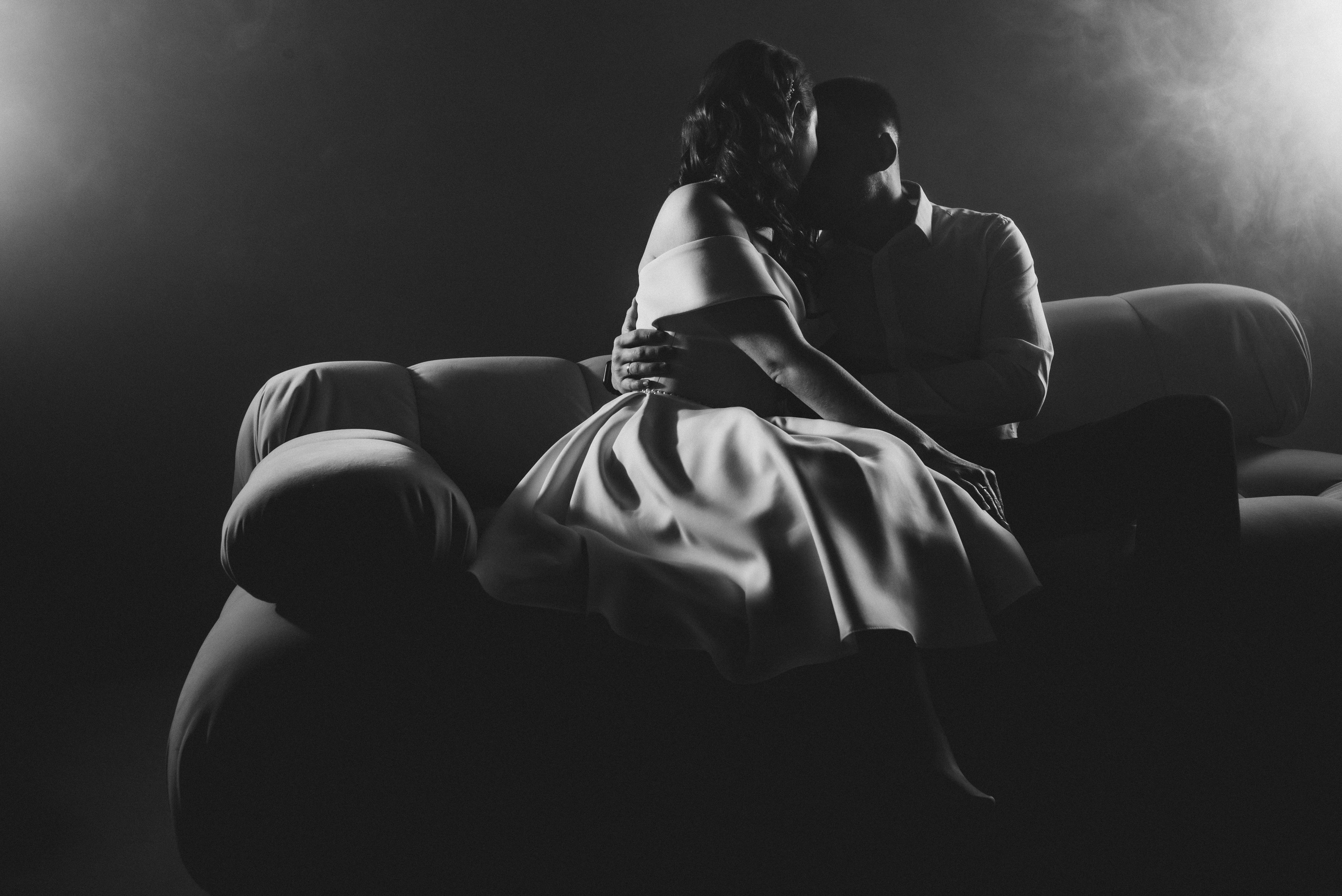 With you. Максим и Наталья Фёдоровы — Портретные и свадебные фотографы в Хабаров