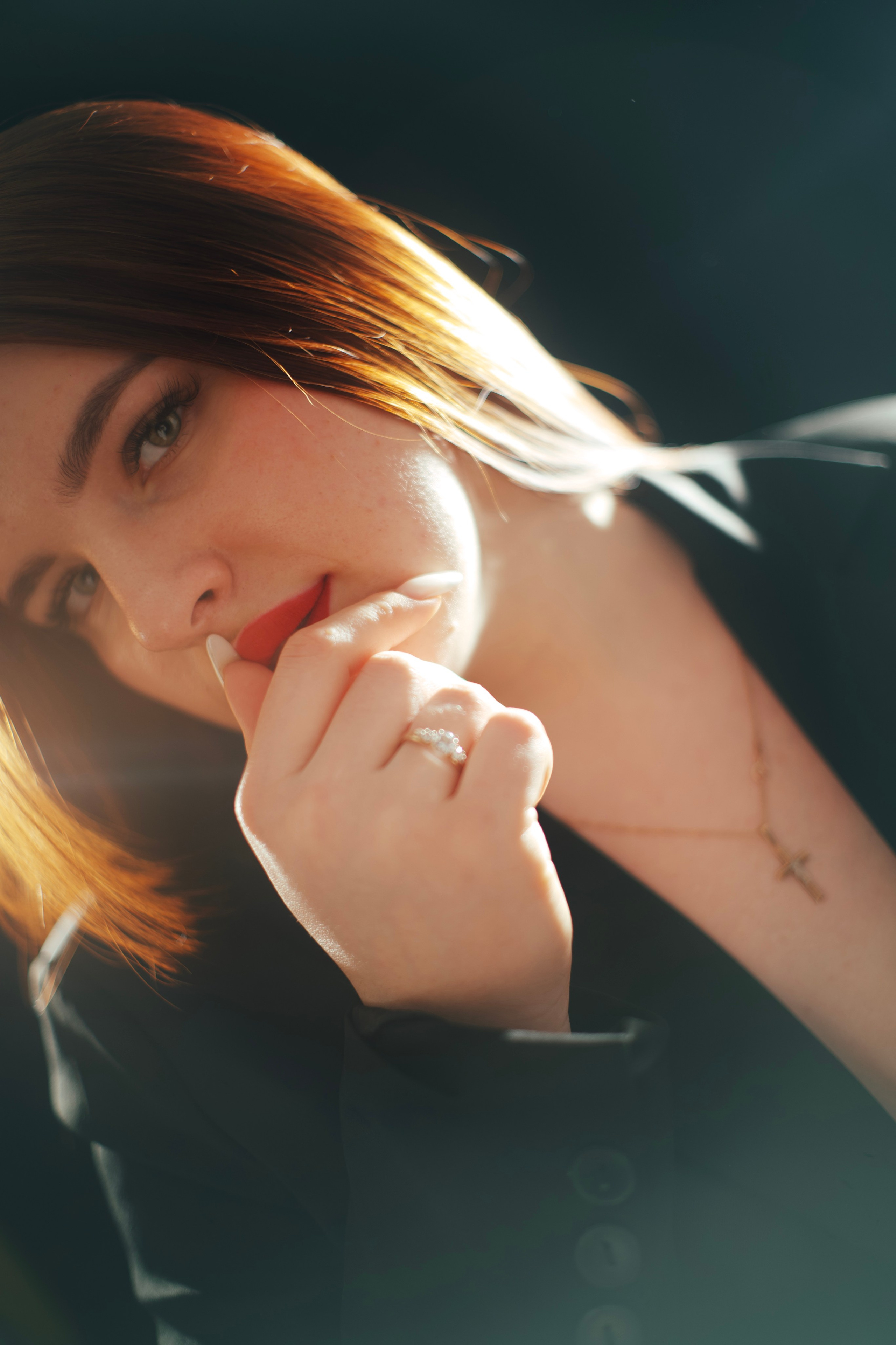Nika