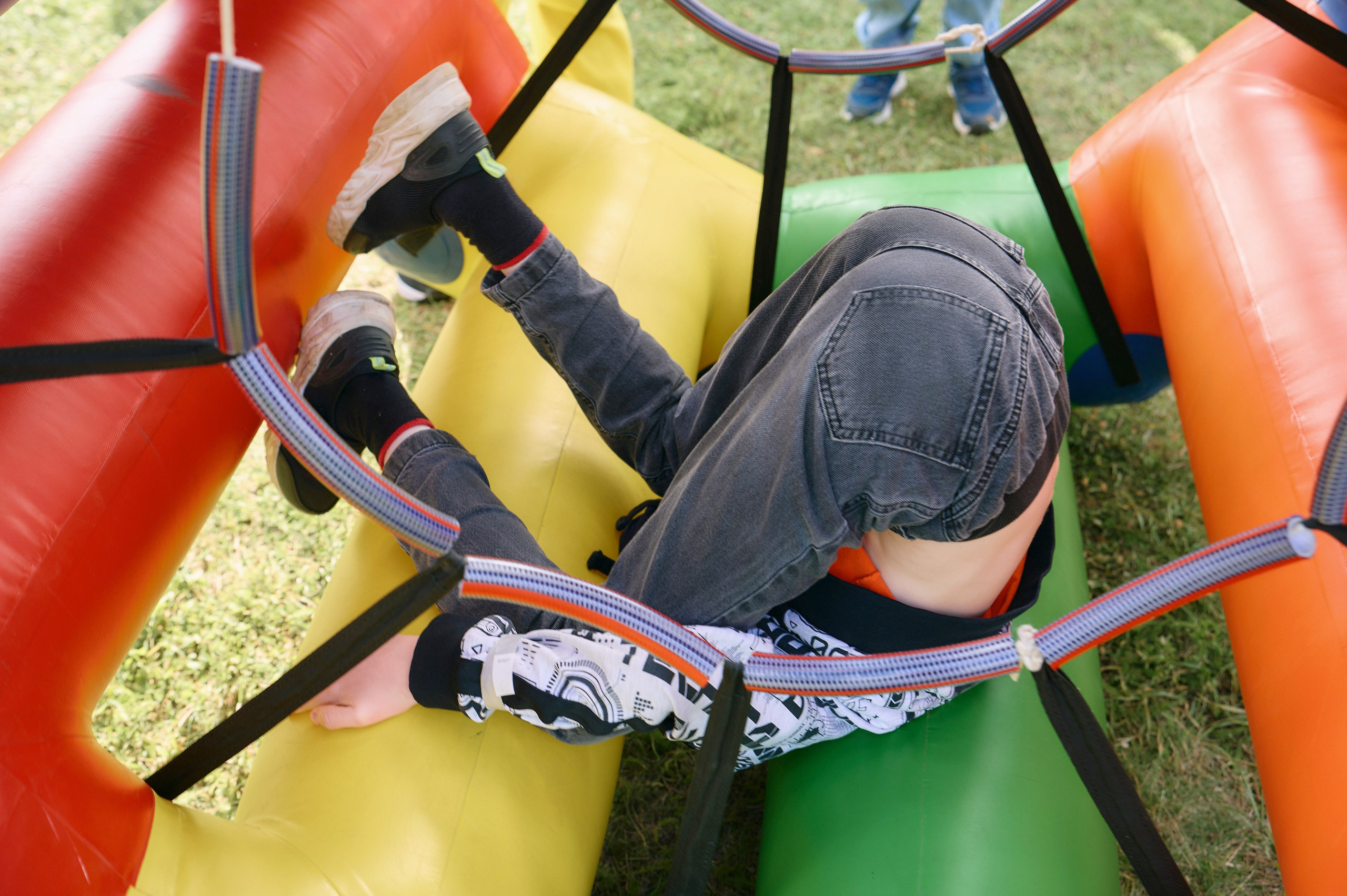 Magic English. Ваш мультижанровый фотограф Александр Белов