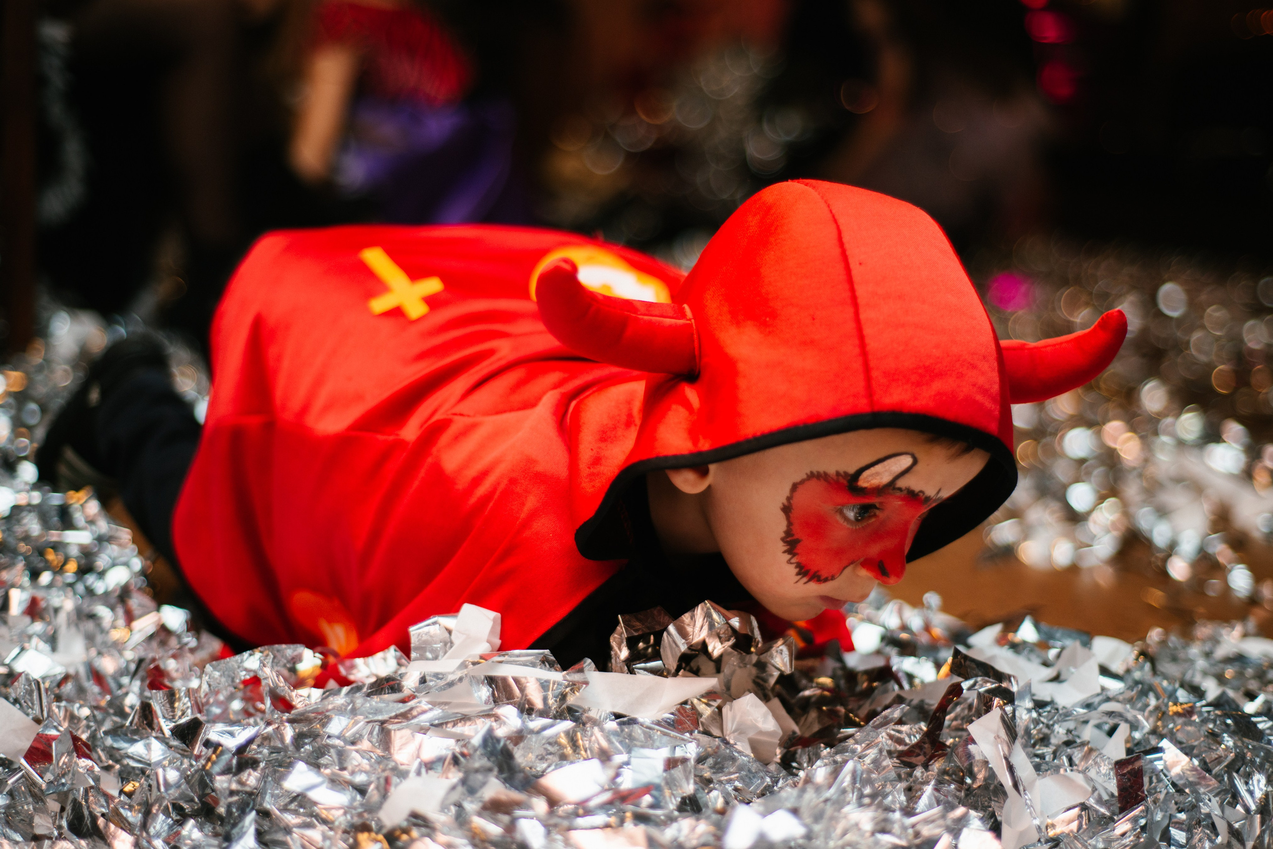 Мероприятия. Фотограф в Москве Алёна Степутенко