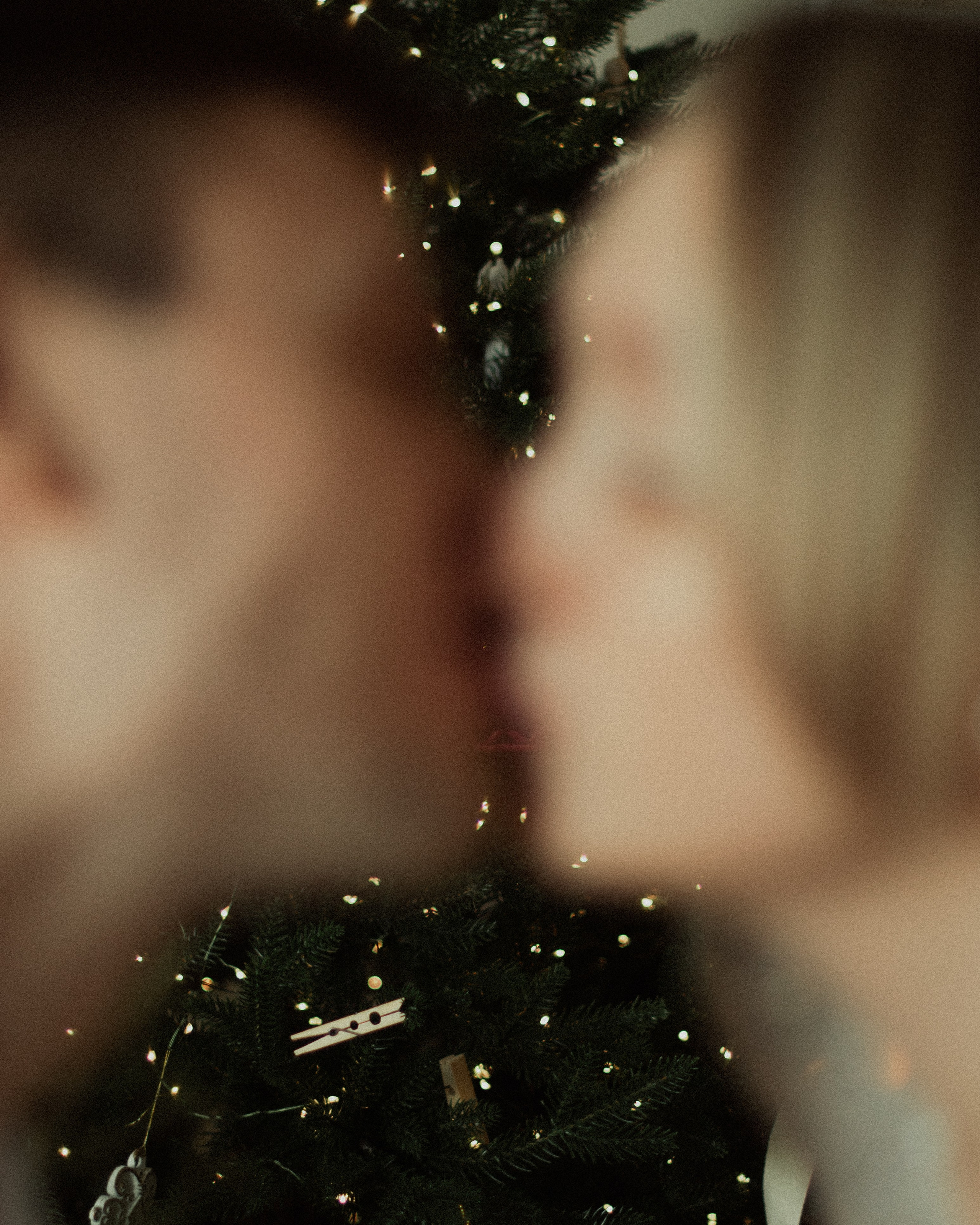 D&E'2022. Anastasia Anisimova. Фотограф Москва