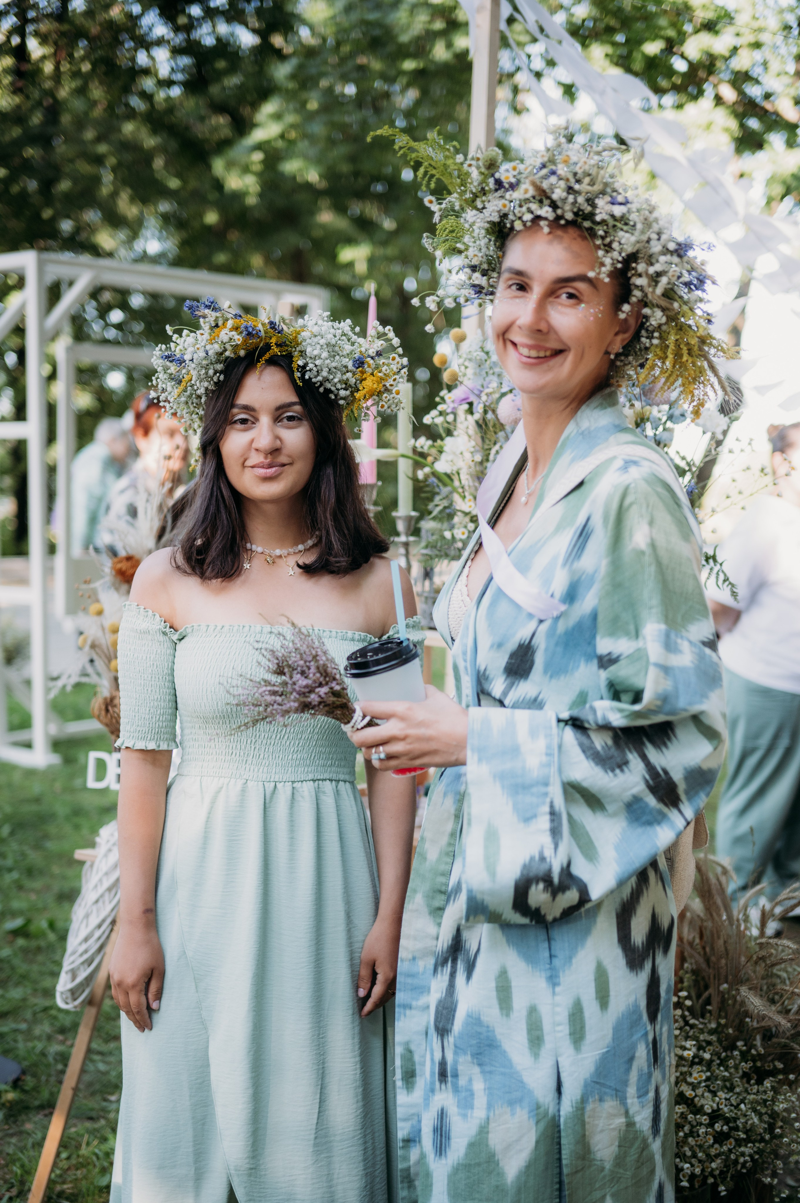 Botanica. Фотограф Нижний Новгород Екатерина Кукленкова