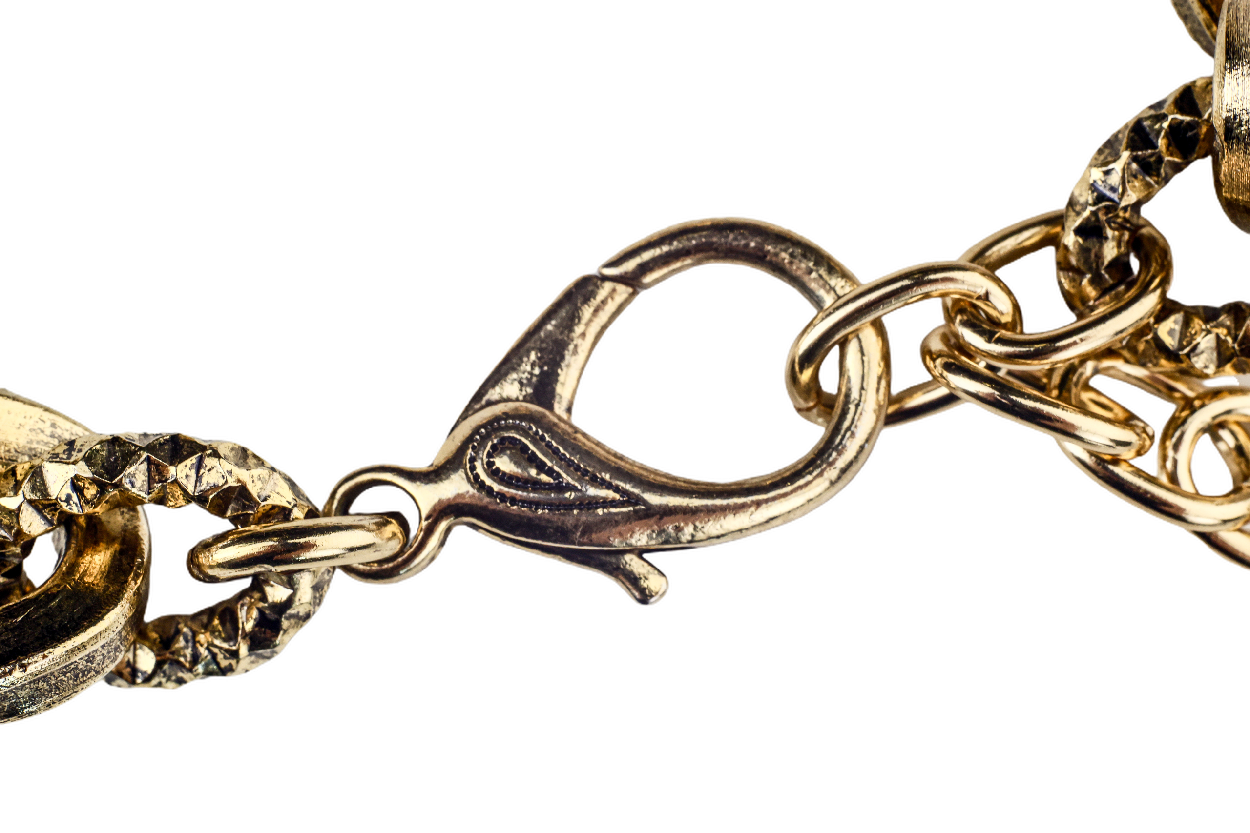 Предметная съемка. Твой снимок СПб