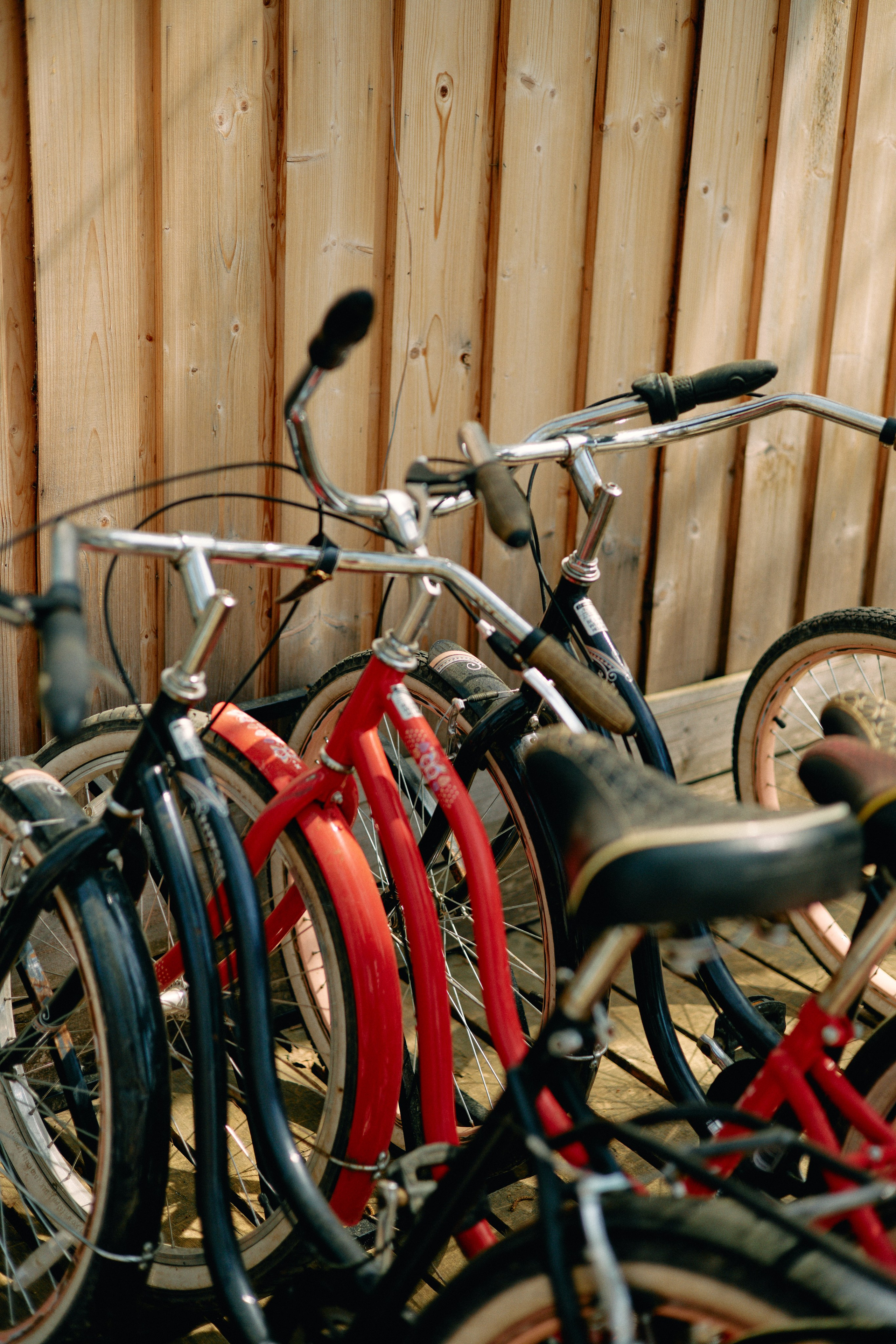 Бутик-отель Поле летом. Профессиональный Фотограф во Владимире, в Москве и в Суздале — Полина Романычева