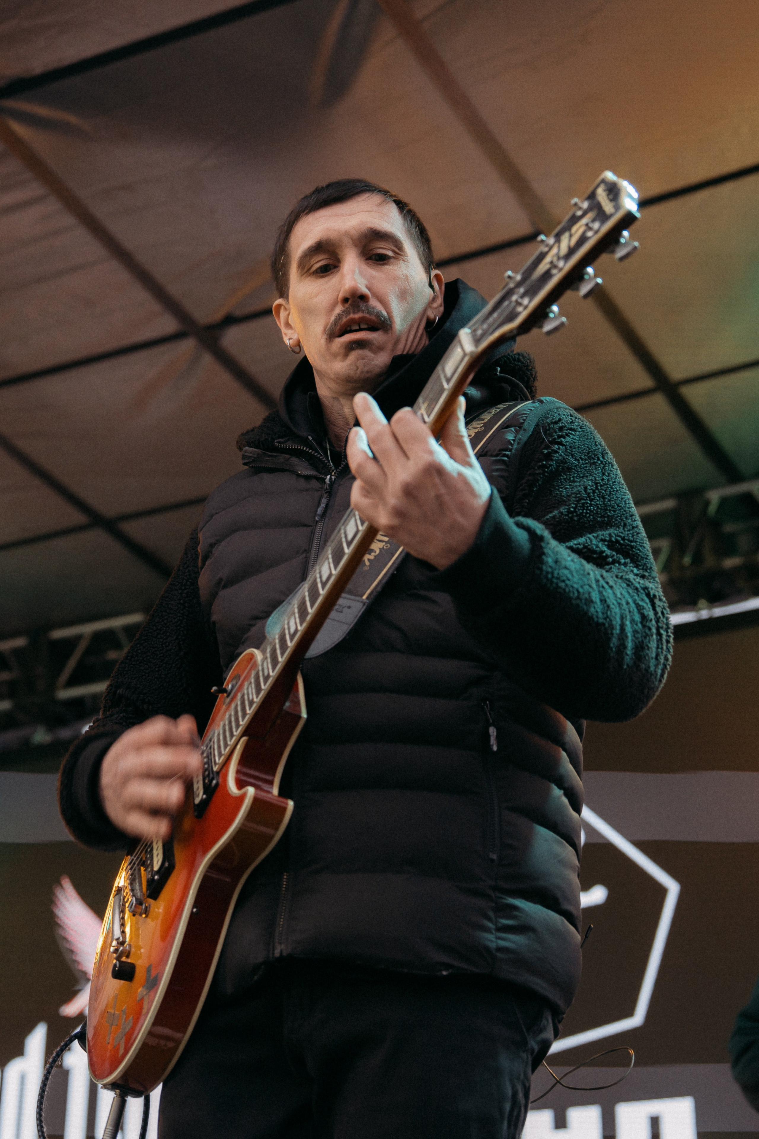 Репортажная фотосъемка фан-фестиваля. Свадебный и репортажный фотограф в Воронеже Роман Янко