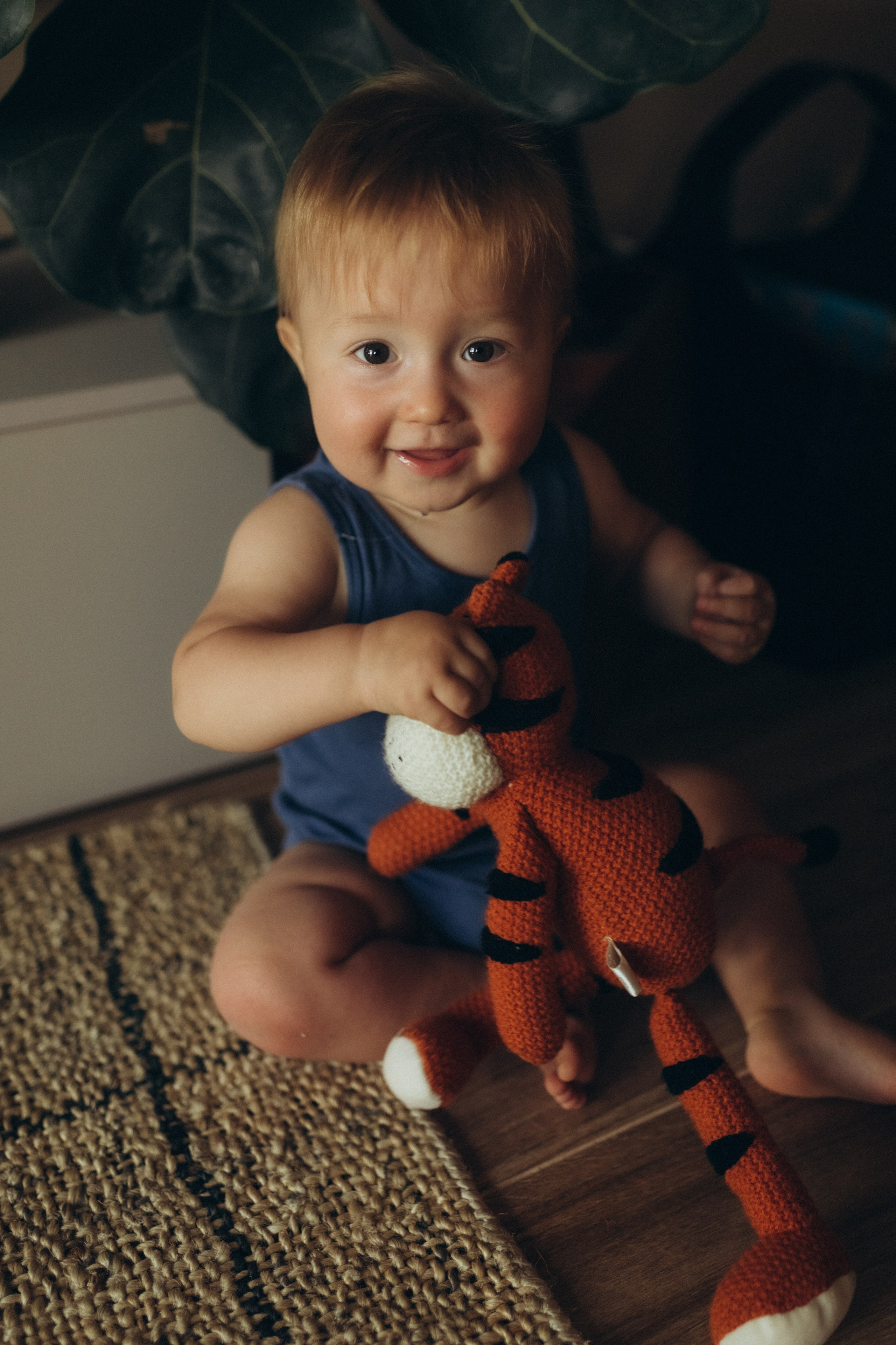 Дружба с детства. Фотограф из Петербурга