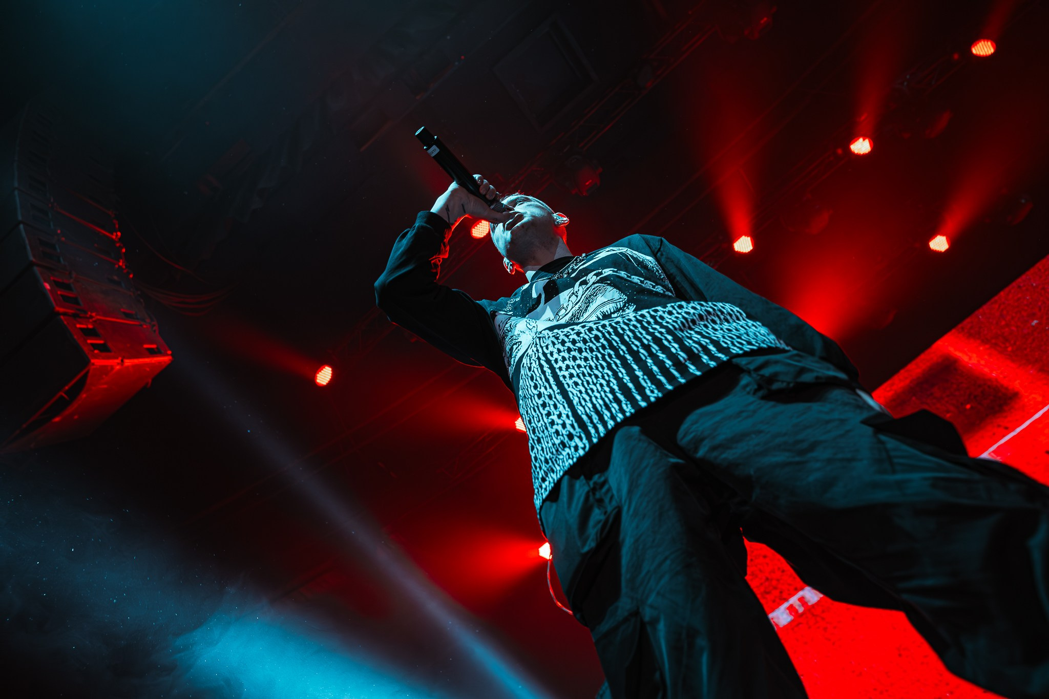 Гарри Топор, Тони Раут, Base(ex.Гигант Холл). Репортажный фотограф, Санкт-Петербург