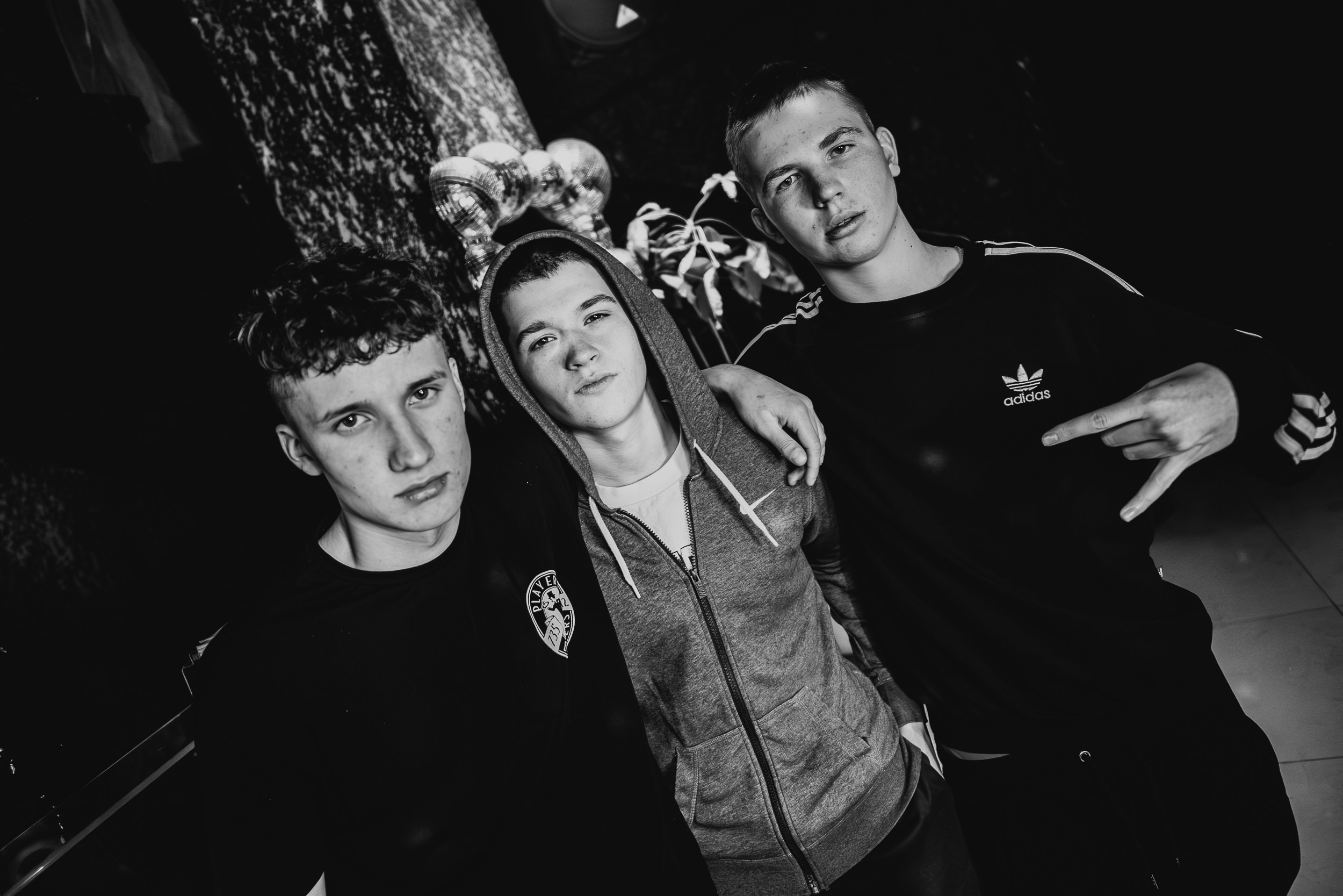 Вечеринка в клубе CULT Санкт-Петербург. Репортажный фотограф, Санкт-Петербург