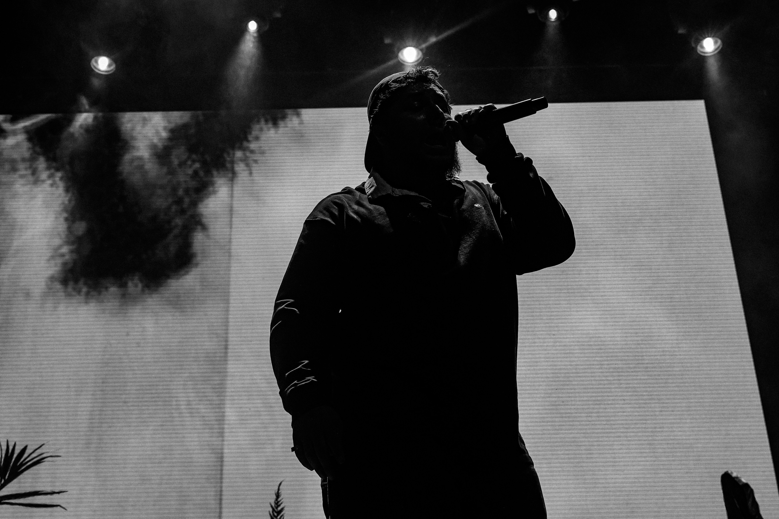 THOMAS MRAZ @1930MOSCOW