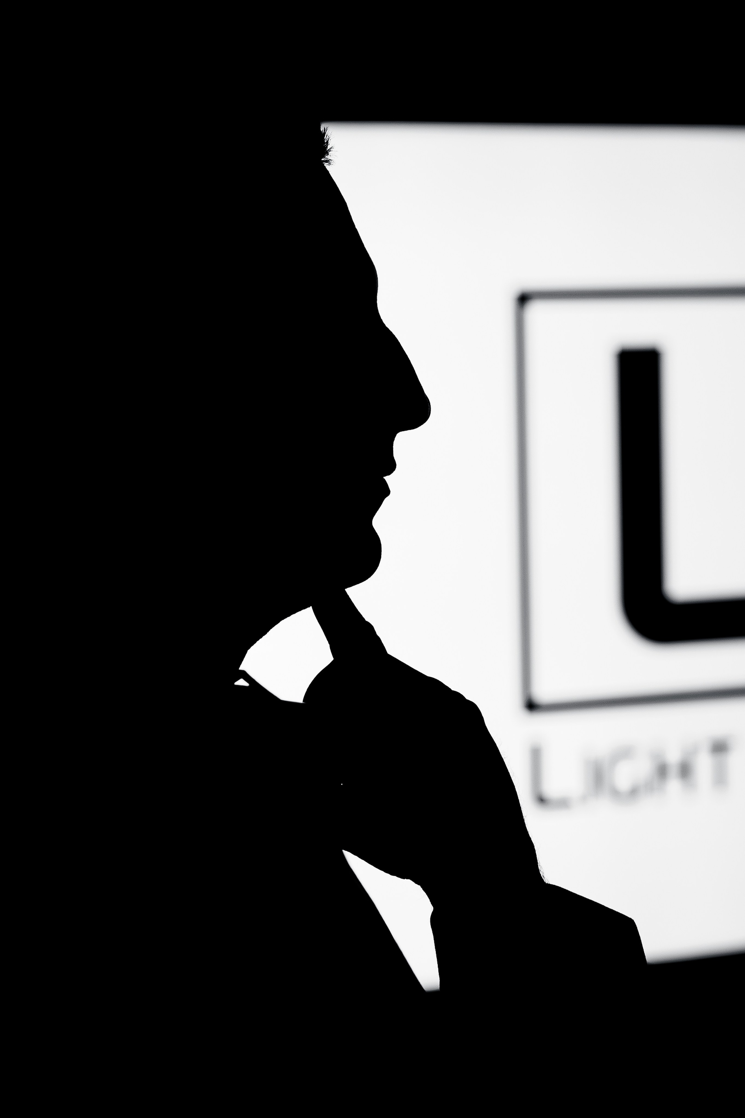 Creators. ILIAS BLACK — Фотограф свадеб и мероприятий в Минске и Беларуси