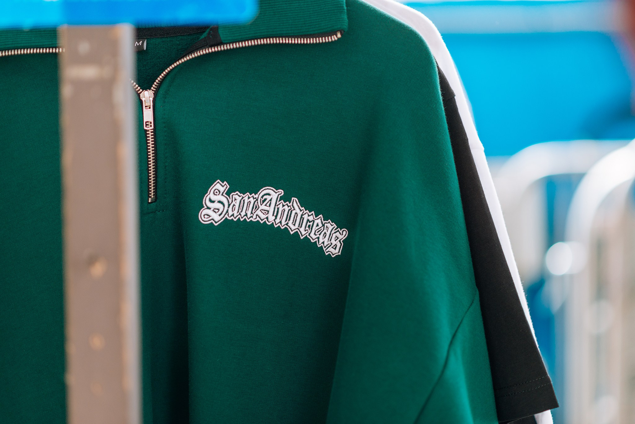 «Петербургская ярмарка». Летний фестиваль «Бесконечность». Август 25. Репортажный фотограф в Санкт-Петербурге Анастасия Клёпова