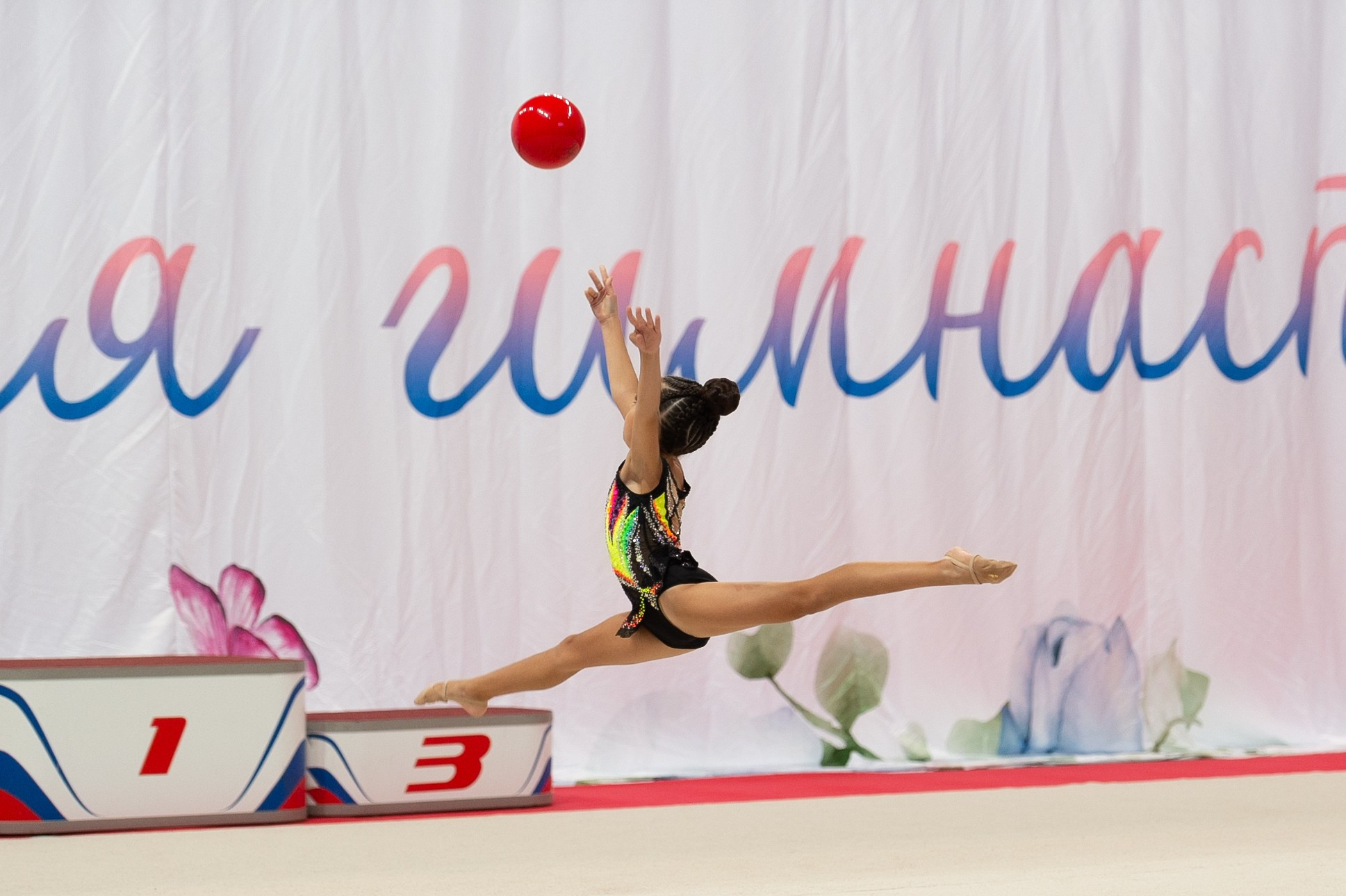 Фотограф Алина Суродеева. ФОТОВИДЕОСПОРТ. Фото видео услуги на соревнованиях по художественной гимнастике. Видеотрансляция соревнований. Москва, ЦФО, ПФО