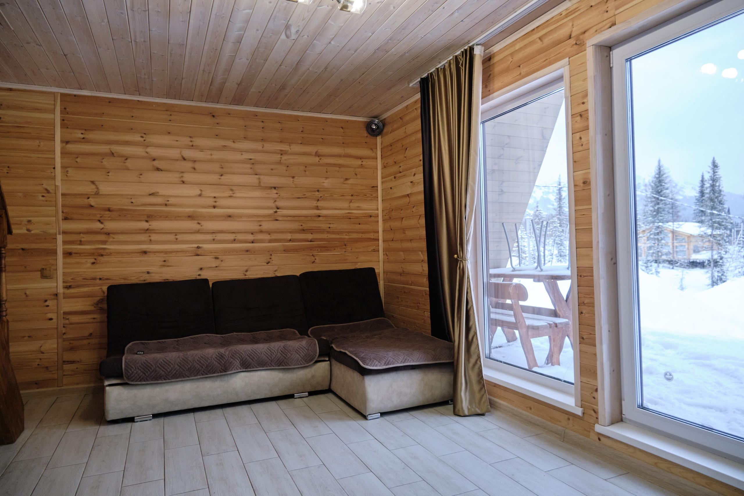 Ледовая 59 Дом 1. Свадебный и семейный фотограф в Новокузнецке Иван Иванов