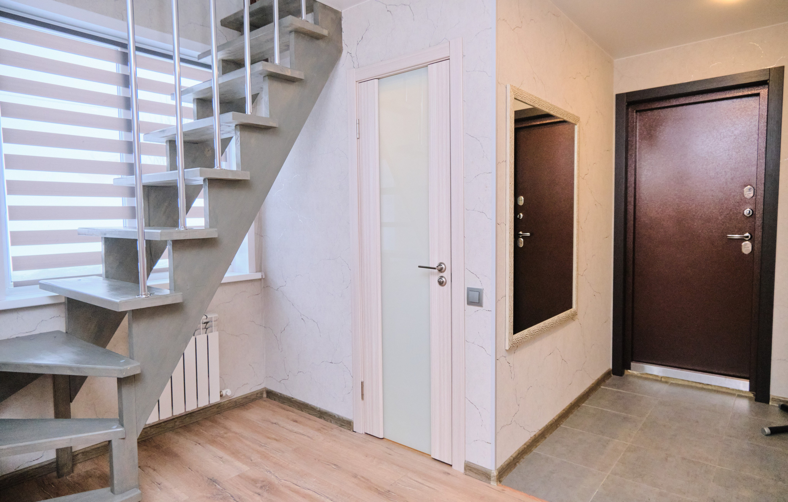 Грозная 4.2. Свадебный и семейный фотограф в Новокузнецке Иван Иванов