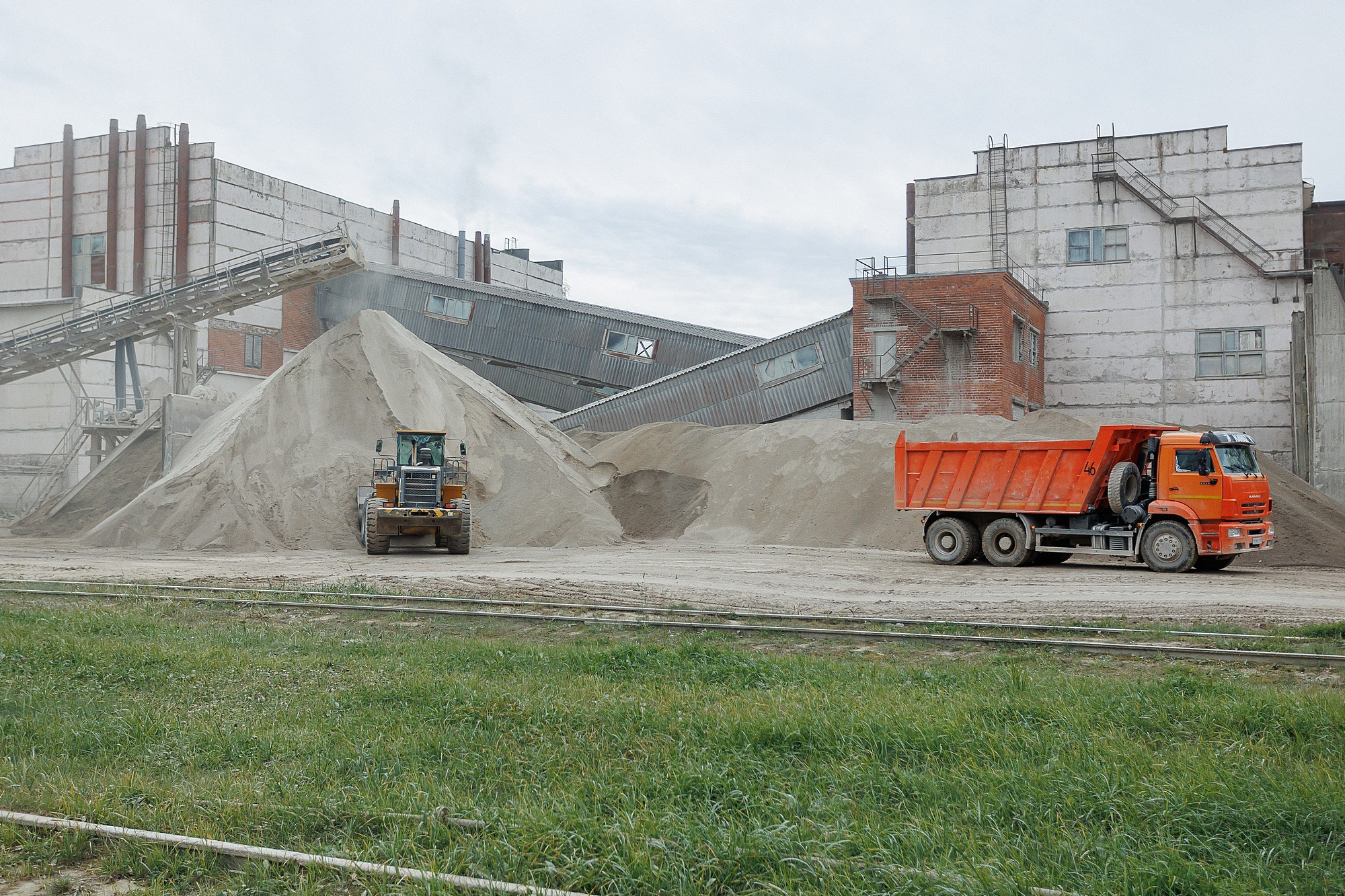 Новоизборский КНМ. Боченков Вадим | Фотограф в Пскове и Санкт-Петербурге