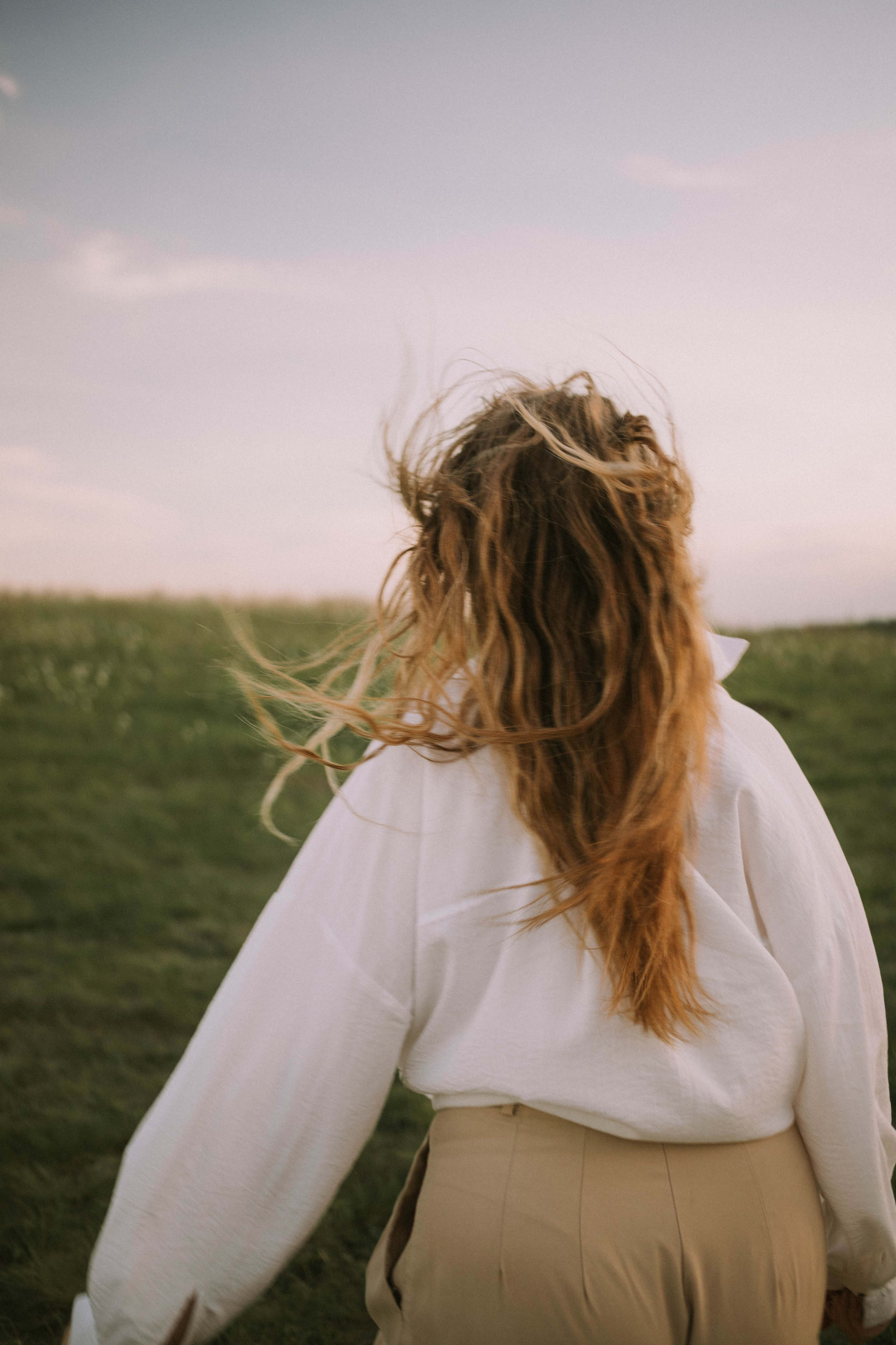 Портреты и Love Story. Портретный и свадебный фотограф в Воронеже Светлана Кунахова