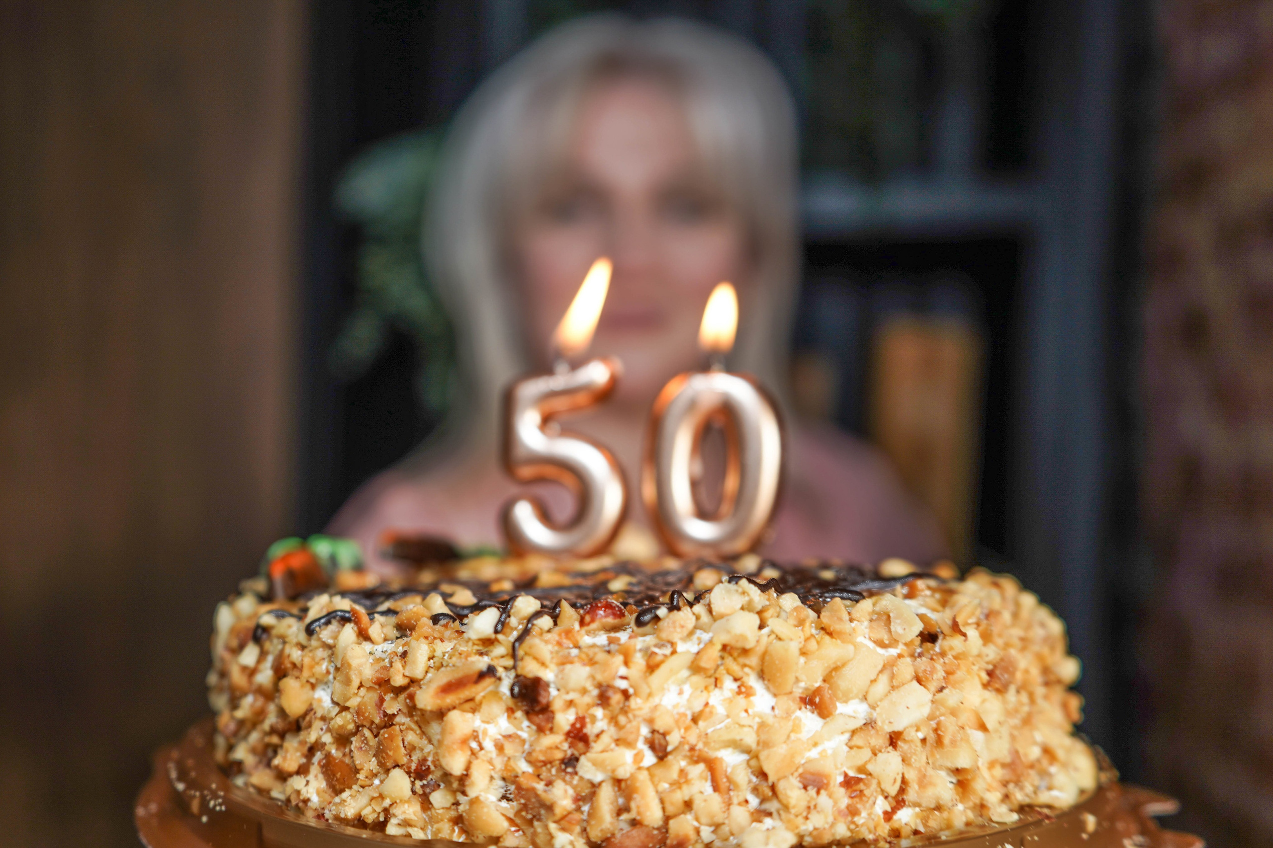 Семейная фотосессия в студии. Главная