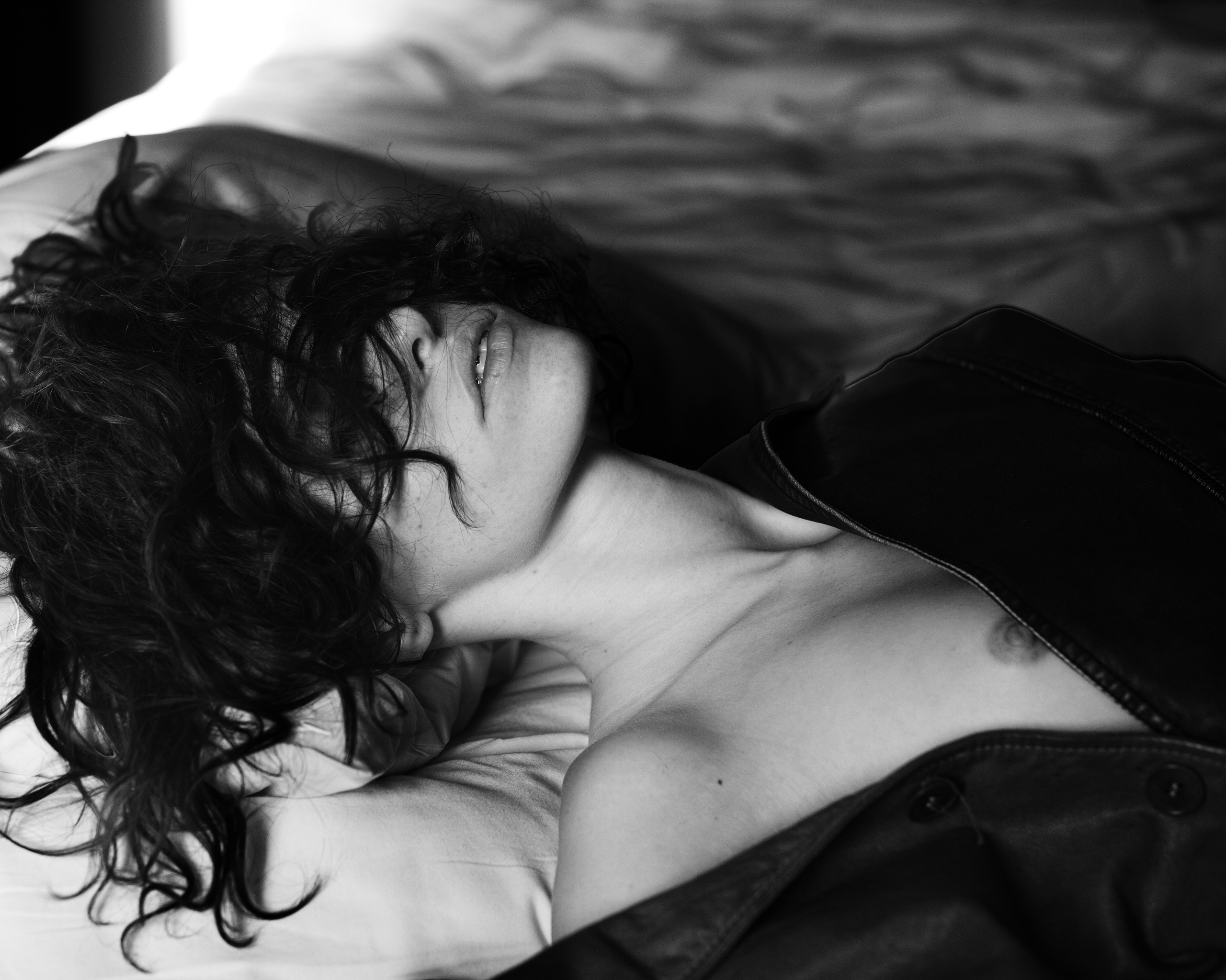 Арт Ню. Фотограф. Женский портрет, будуар, арт-ню.Москва, Ярославль