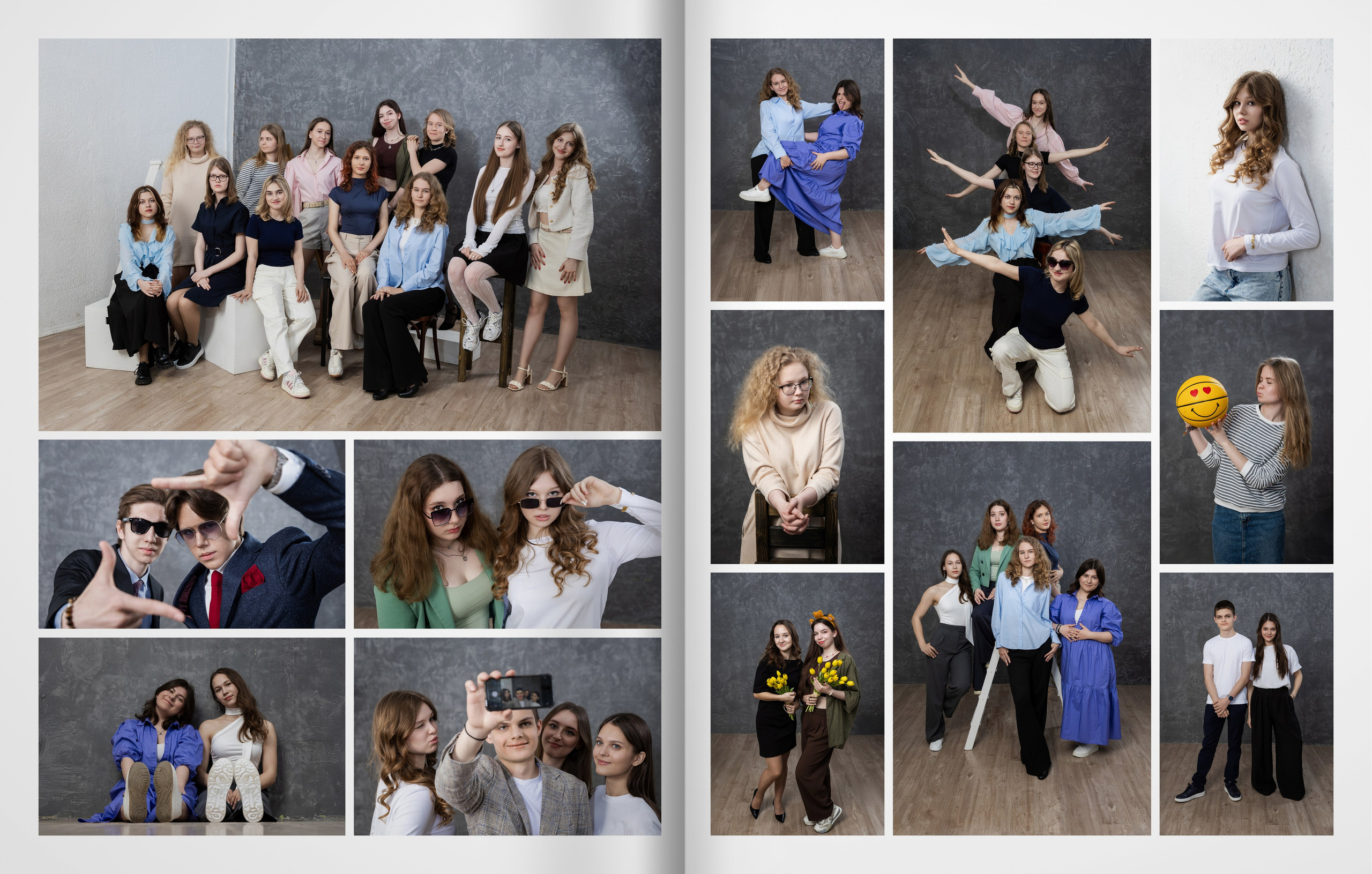 2025 — лицей ВШЭ — группа 11Г1. ТВОЯ ШКОЛЬНАЯ ИСТОРИЯ — фотограф Юлия Федосеева