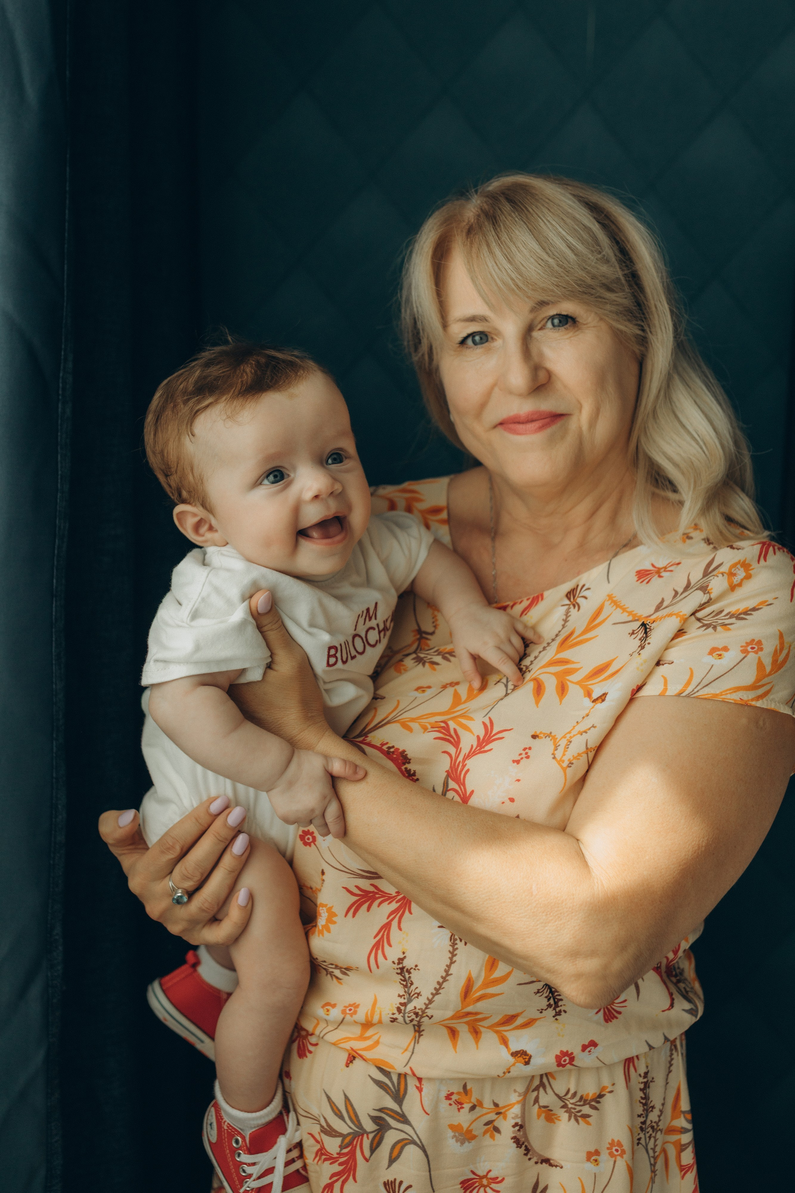 Family moments. Семейный фотограф и фотограф на роды в Ростове-на-Дону Мухина Виктория