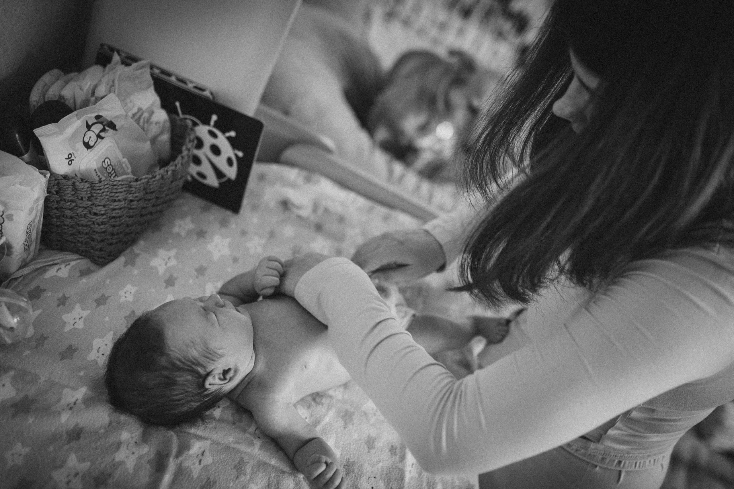 Вика, Дима, Лёва и четвероногие друзья). Семейный фотограф и фотограф на роды в Ростове-на-Дону Мухина Виктория