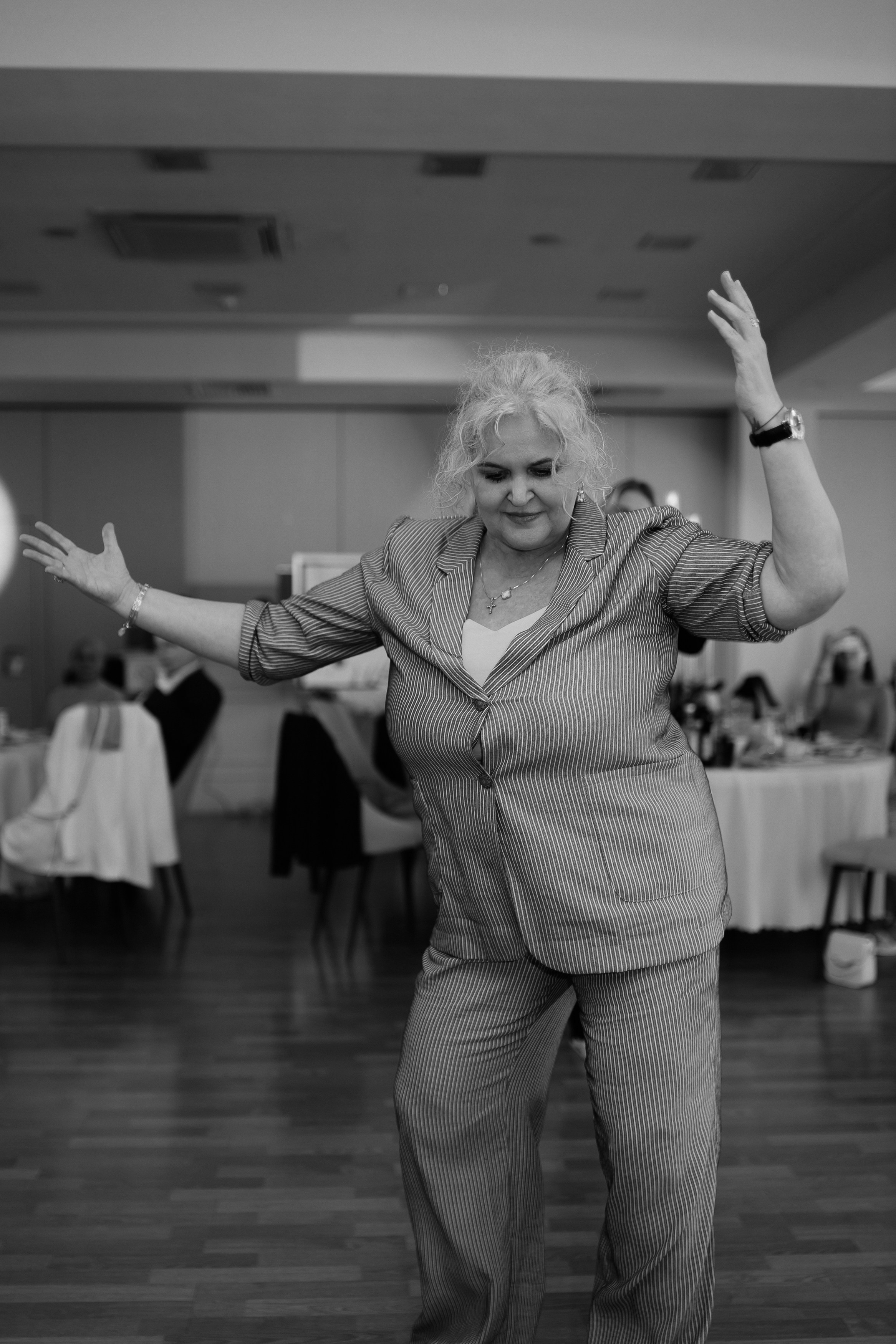 Свадьба Полины и Вадима. Свадебный и контент фотограф в Петрозаводске Ксения Истрафилова