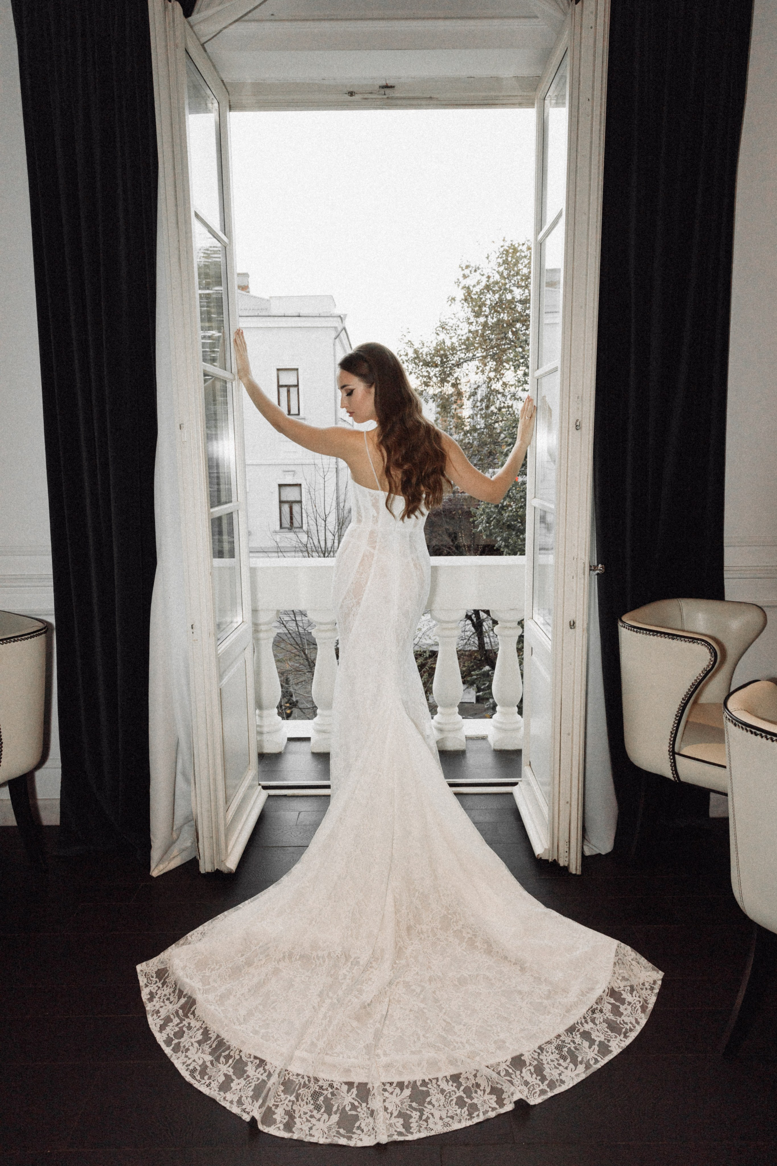 Свадьба в Краснодаре. Свадебный и репортажный фотограф Новороссийск Краснодар Сочи Крым Данила Данилов