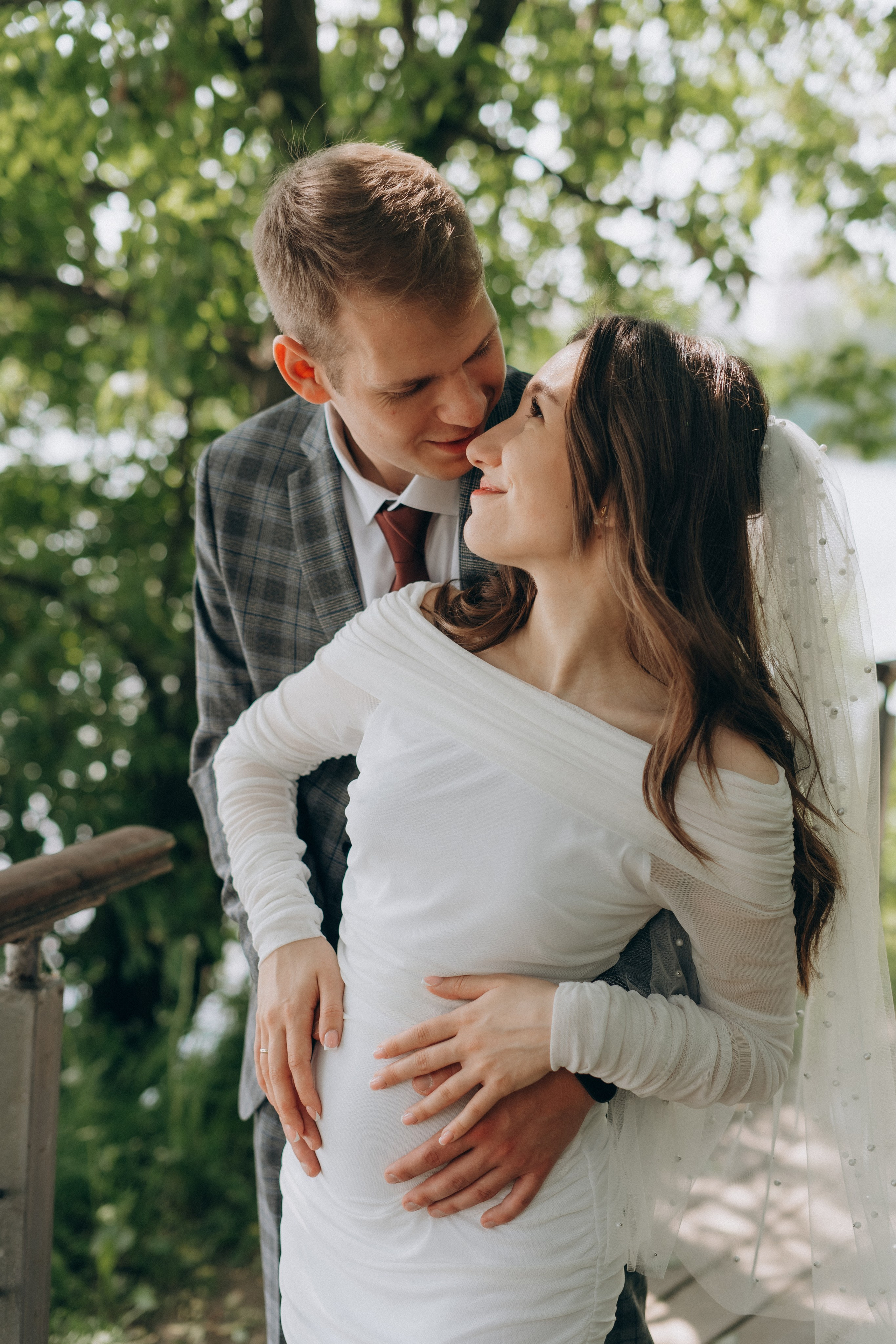 Фотограф Москва свадебная фотосессия. Фотограф Москва Виктория-Антуанетта