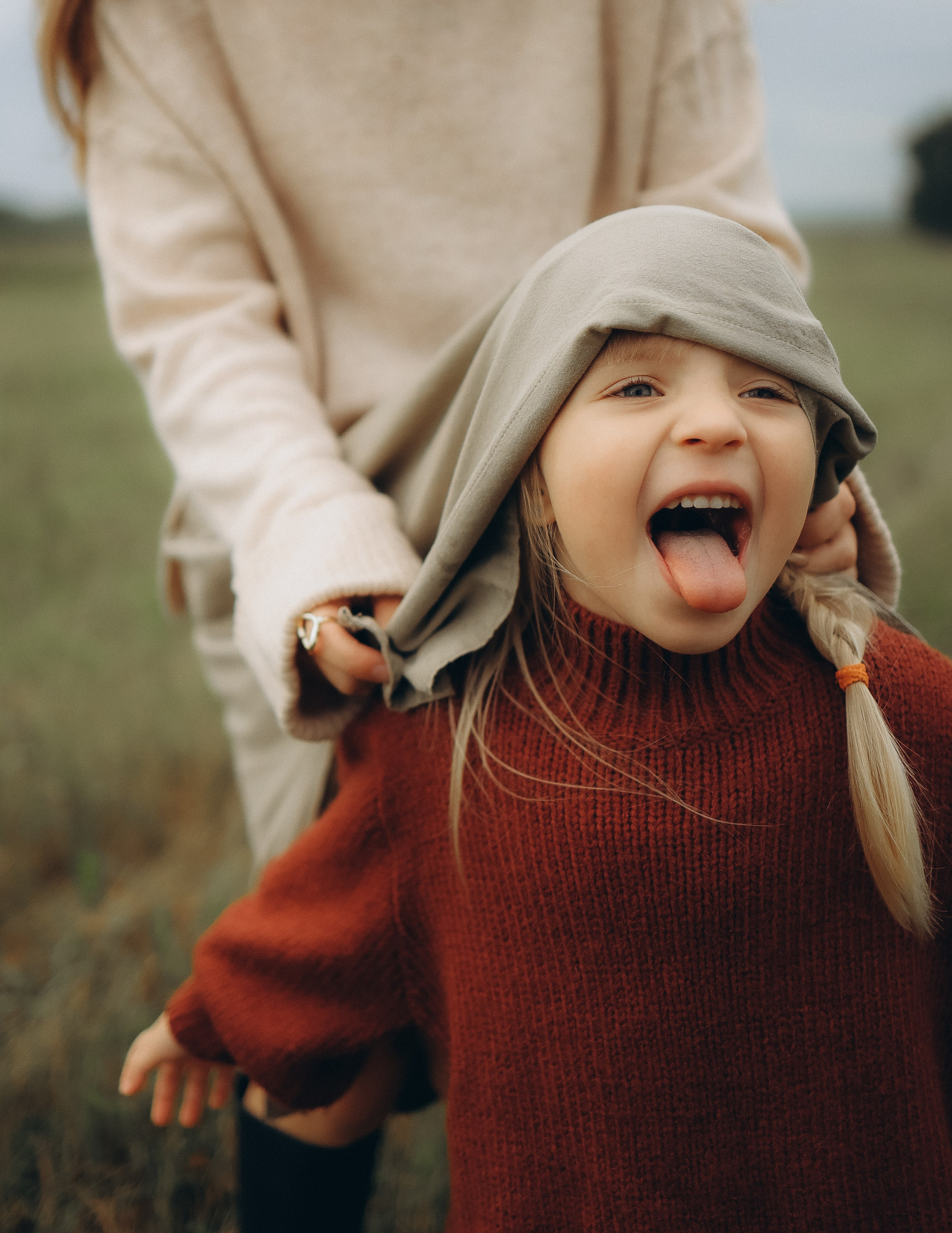 Алиса и София. Marina Shakirova Photography