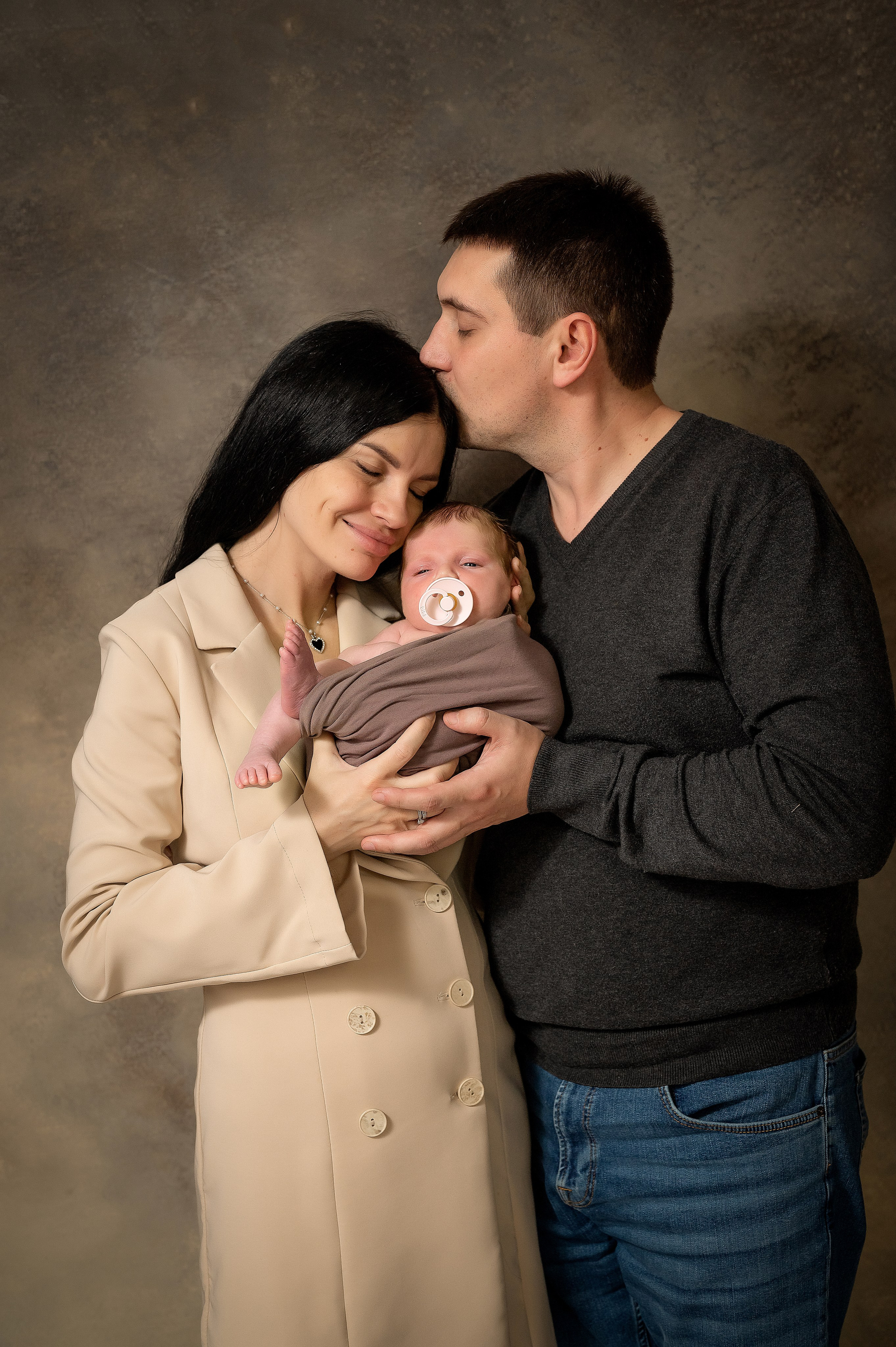 #фотосессия новорожденного. Фотограф новорождённых, семейный, школьный в городе Калуге Евгения