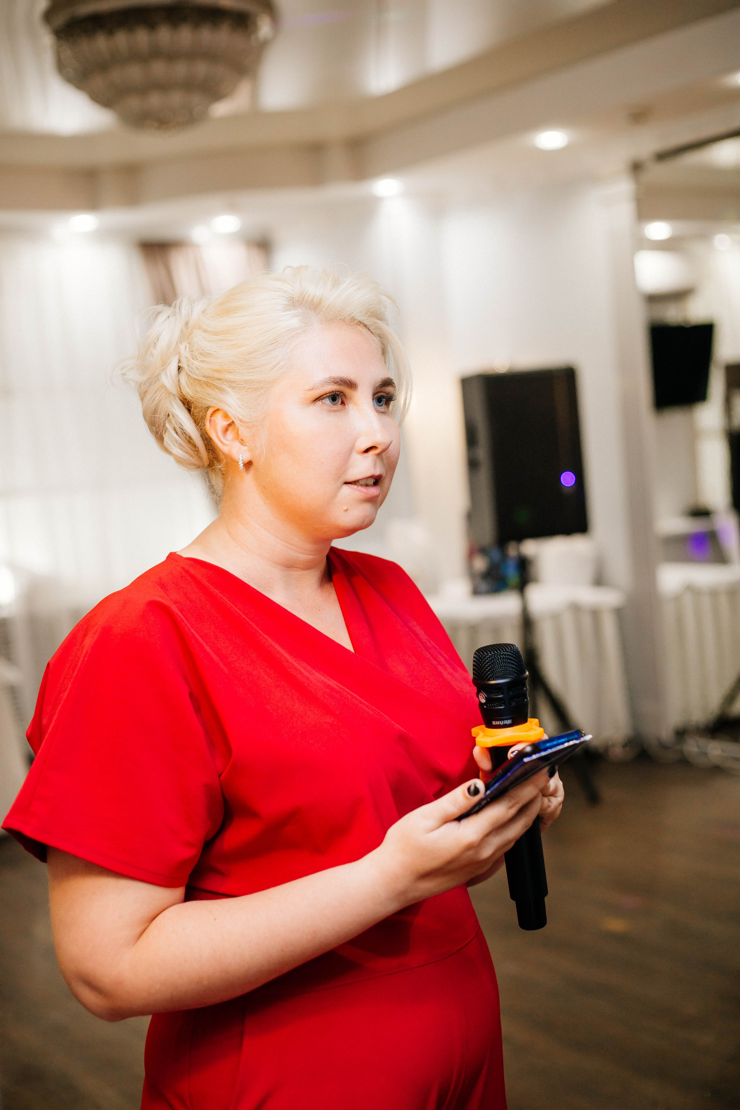 1. Рыжова Тамара