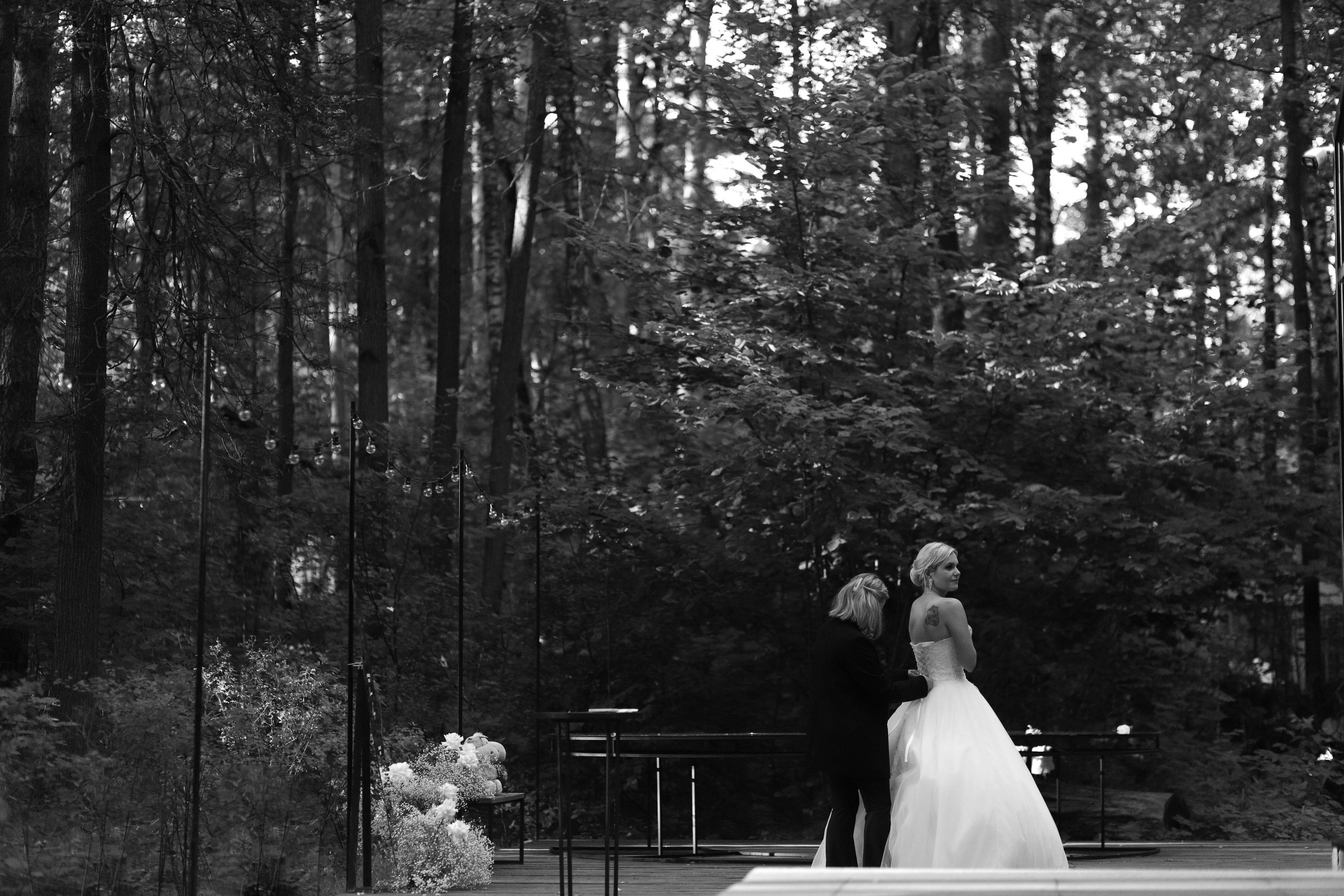 Бегемотики. Свадебный и семейный фотограф в Балашихе и в Москве