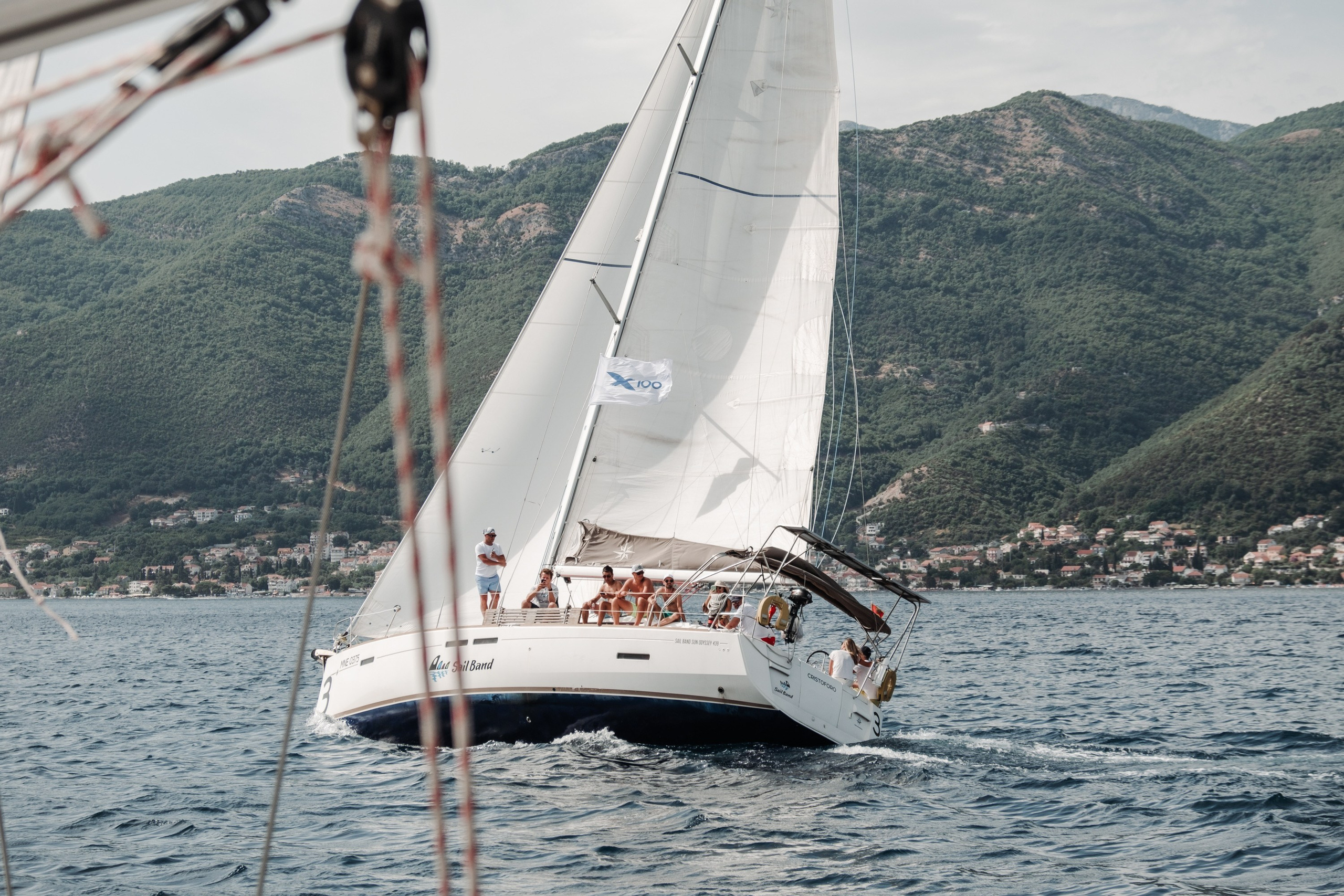 Репортаж фото. Фотограф и видеограф на мероприятия