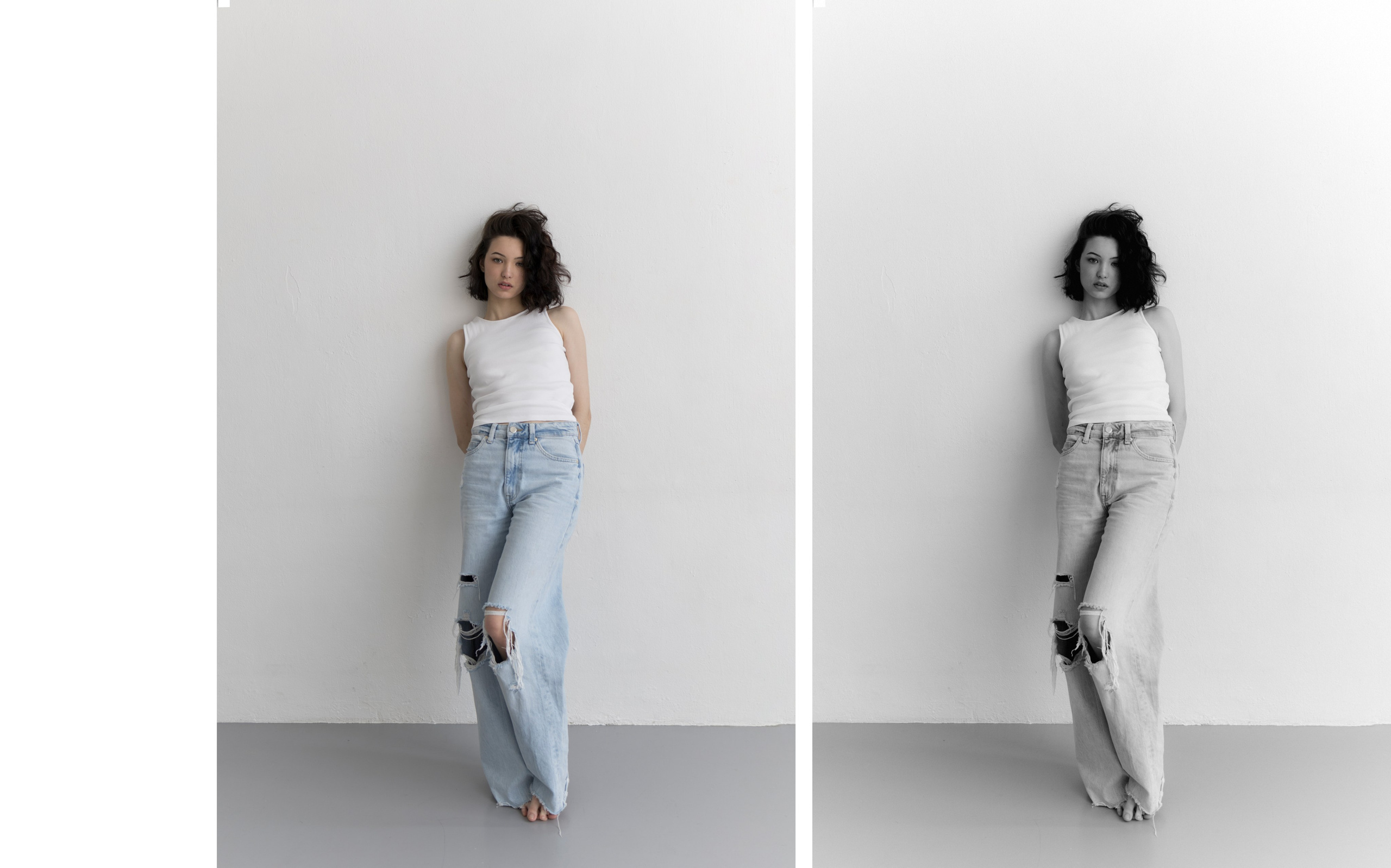 ㅤ. Фотограф Олеся Музанова