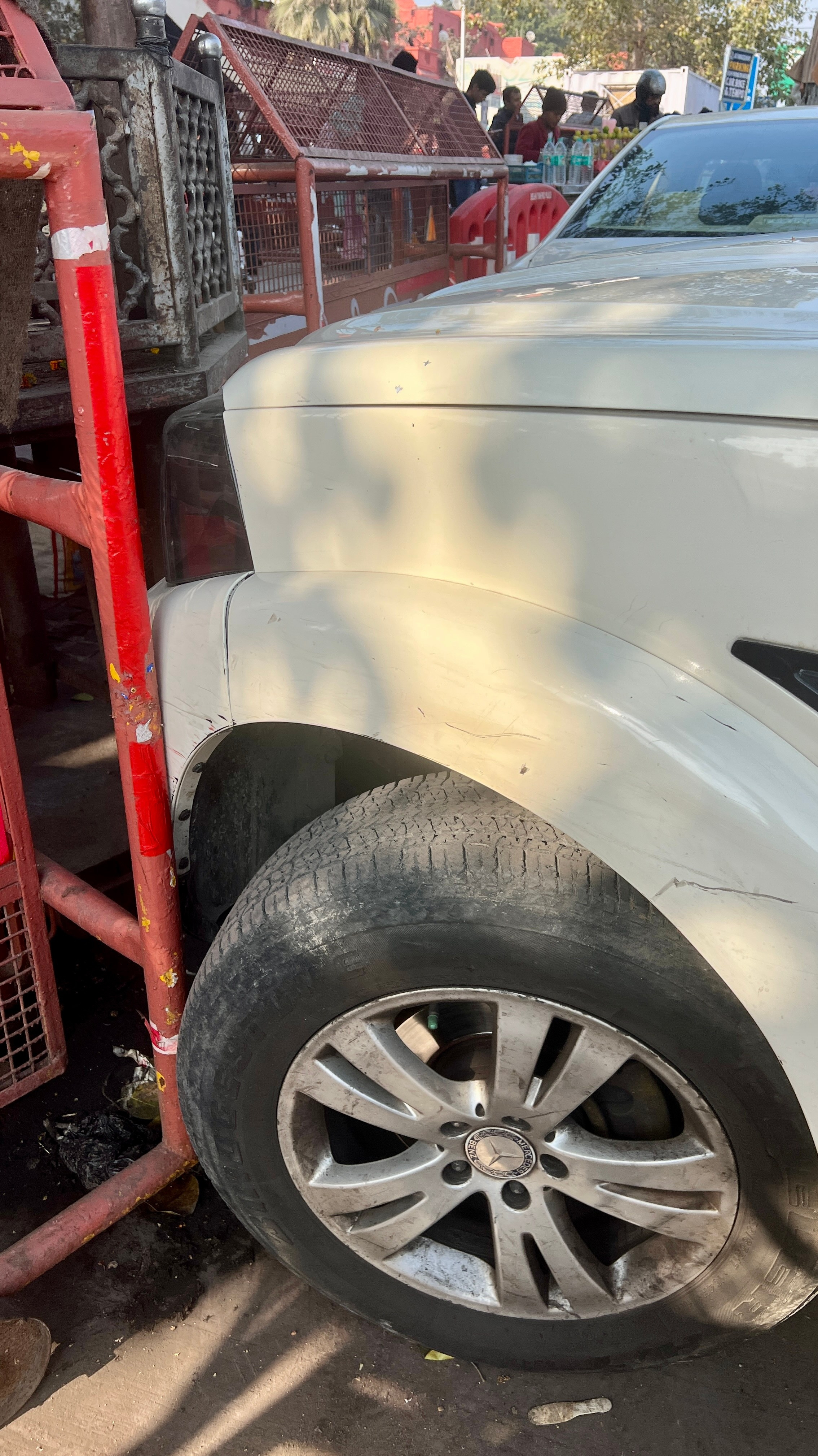 Индия. Телеоператор Ильнур Таминдаров — видеосъемка, документальные фильмы, интервью в Москве