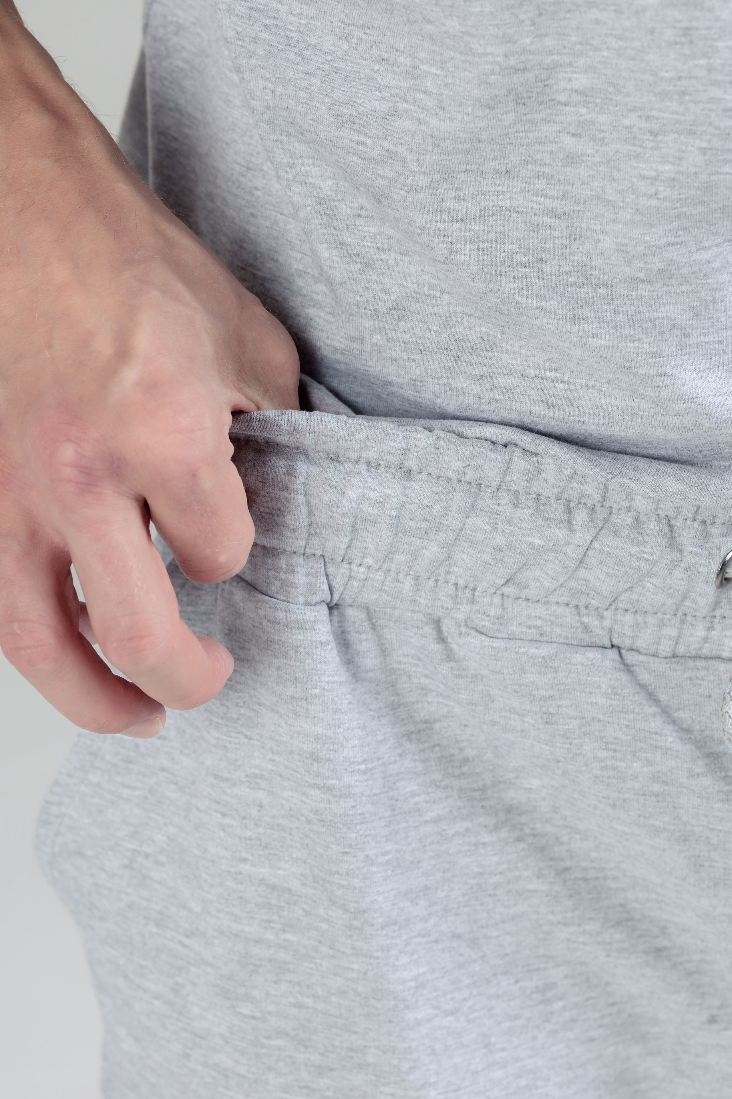 ПРИМЕР: Съемка для Каталога. Профессиональный фотограф в Ижевске Леша Петров