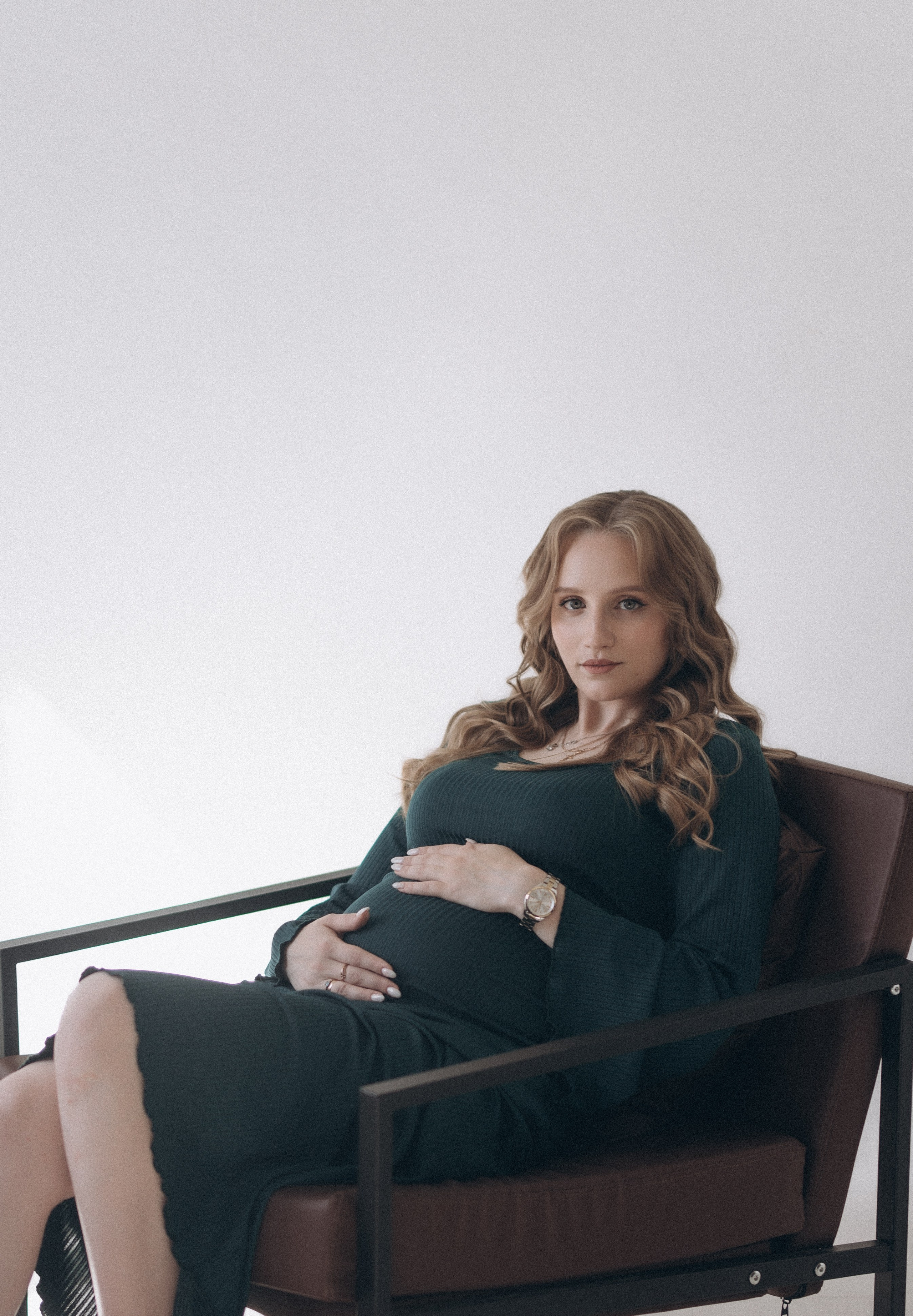 Ксения и Никита. Фотограф Белебей Абзалетдинов Артур