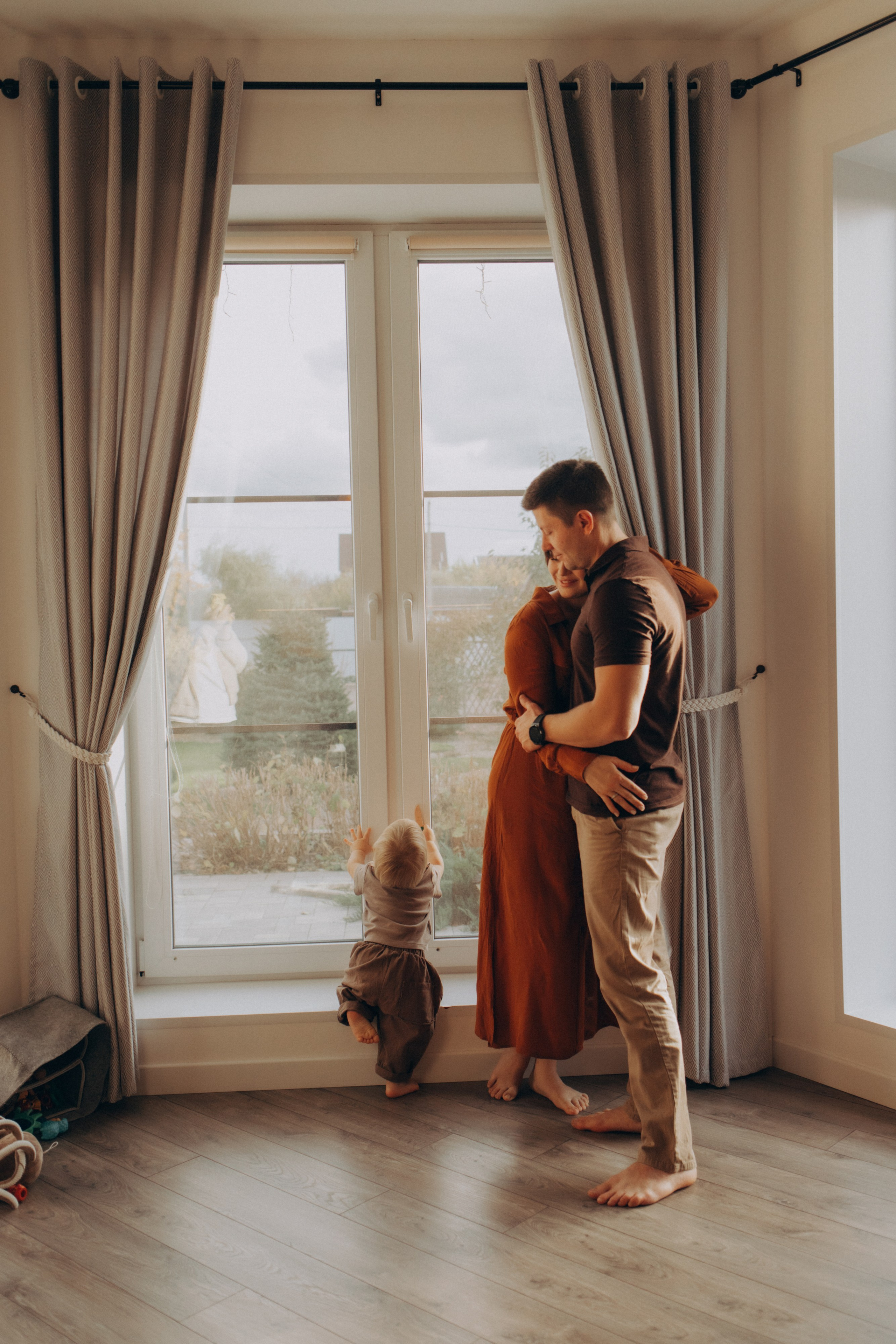 🤎. Семейный фотограф Виолла Платонова Белгород