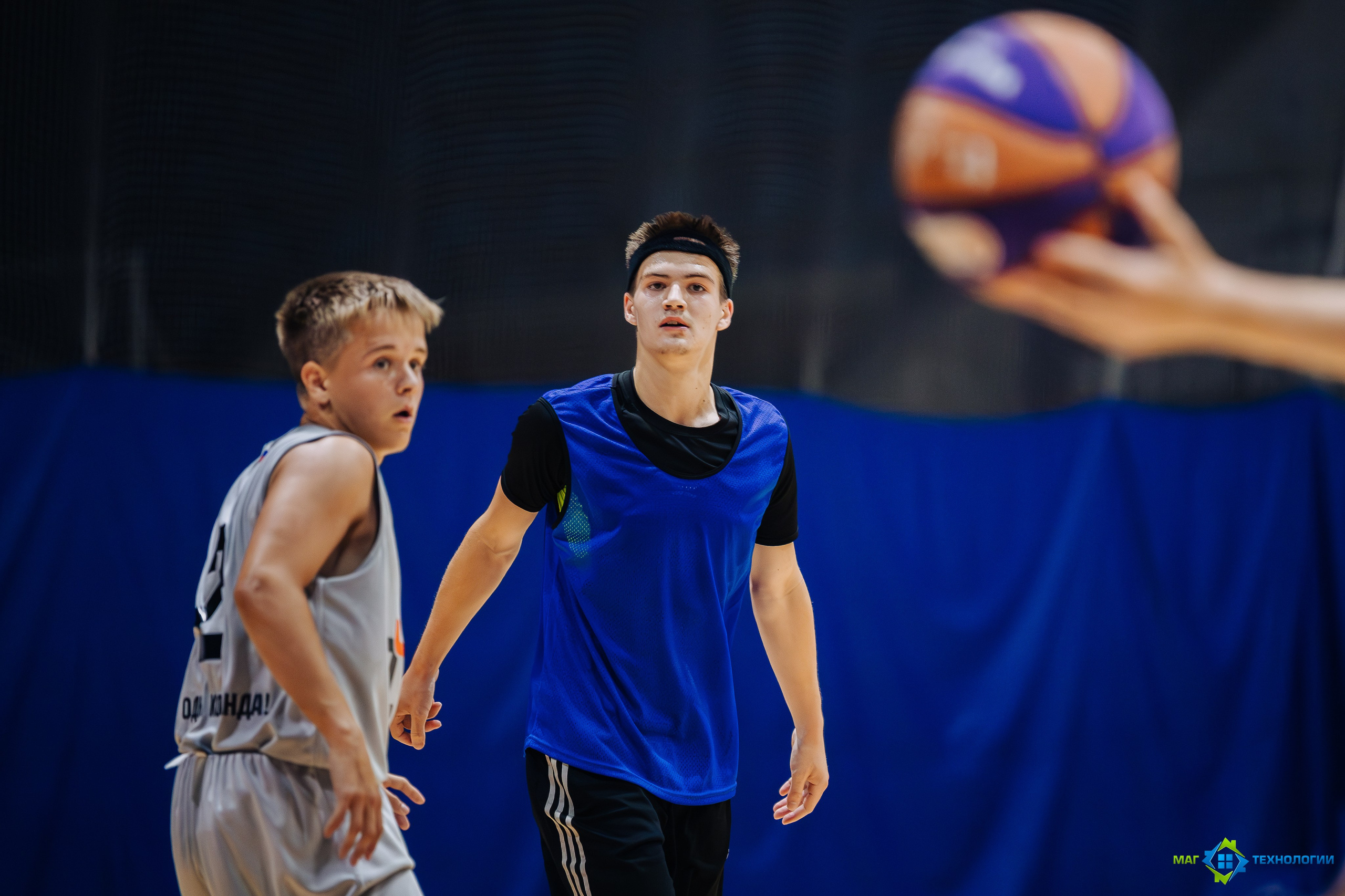 Турнир среди школьных команд 07-09 год // 13.07.2024. Денис Прохоров Фотограф в г. Магнитогорск