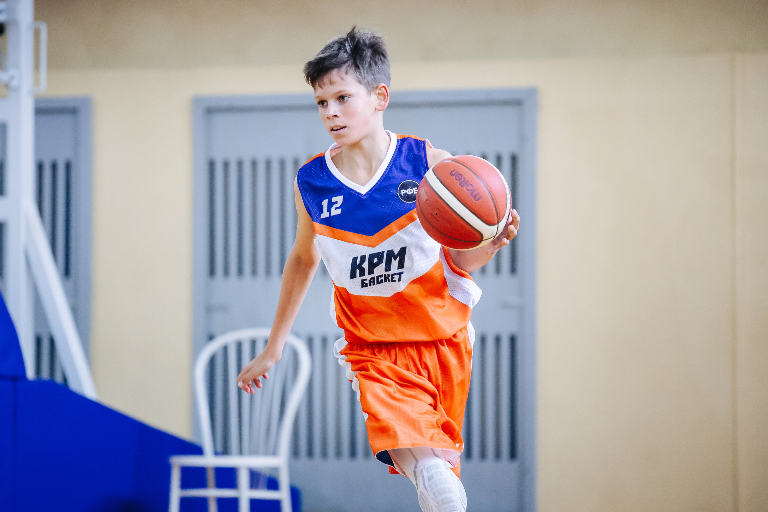 Областные соревнования среди юношей до 13 лет // 20.09.24. Денис Прохоров Фотограф в г. Магнитогорск