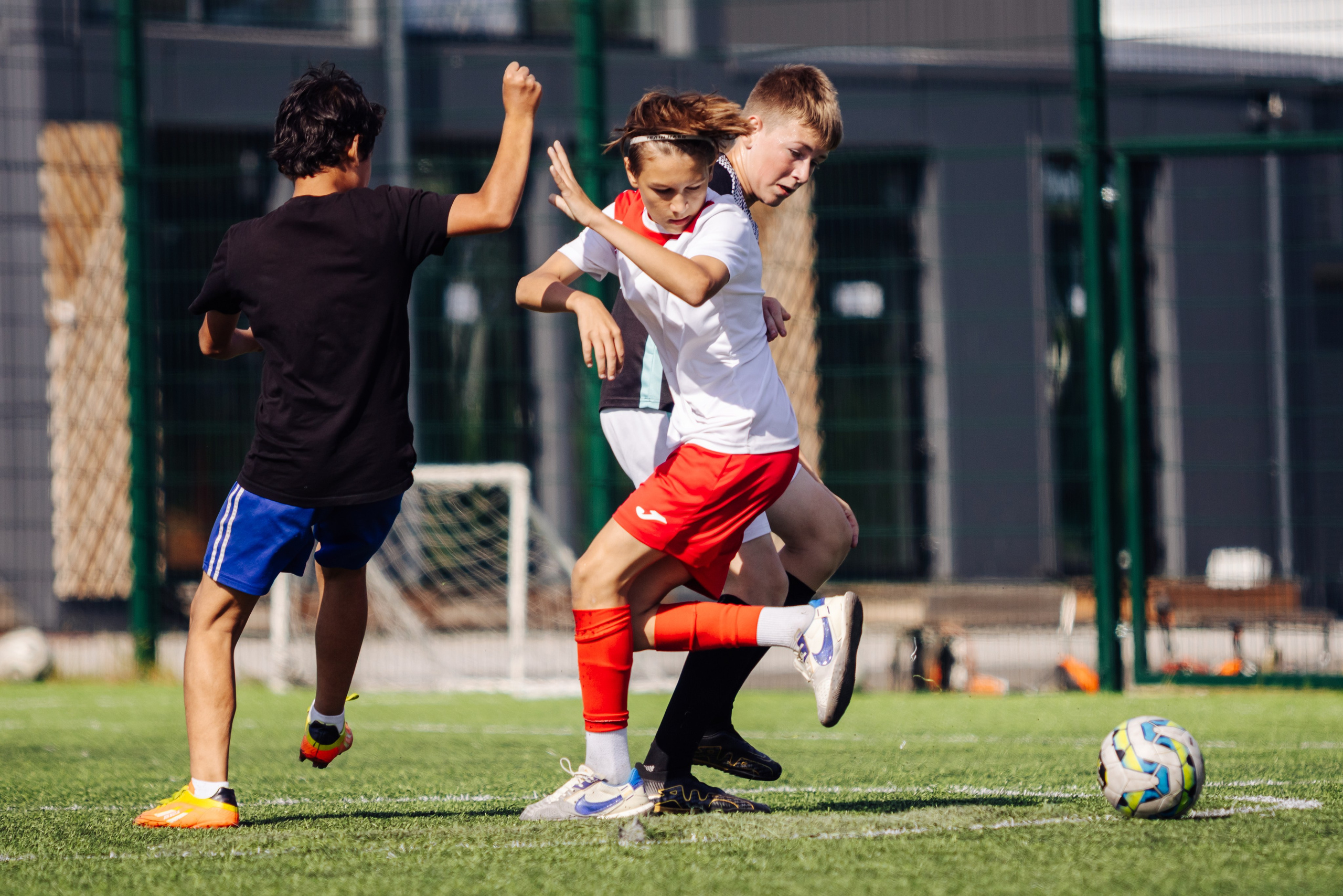 LEO CUP // 17.07.25. Денис Прохоров Фотограф в г. Магнитогорск