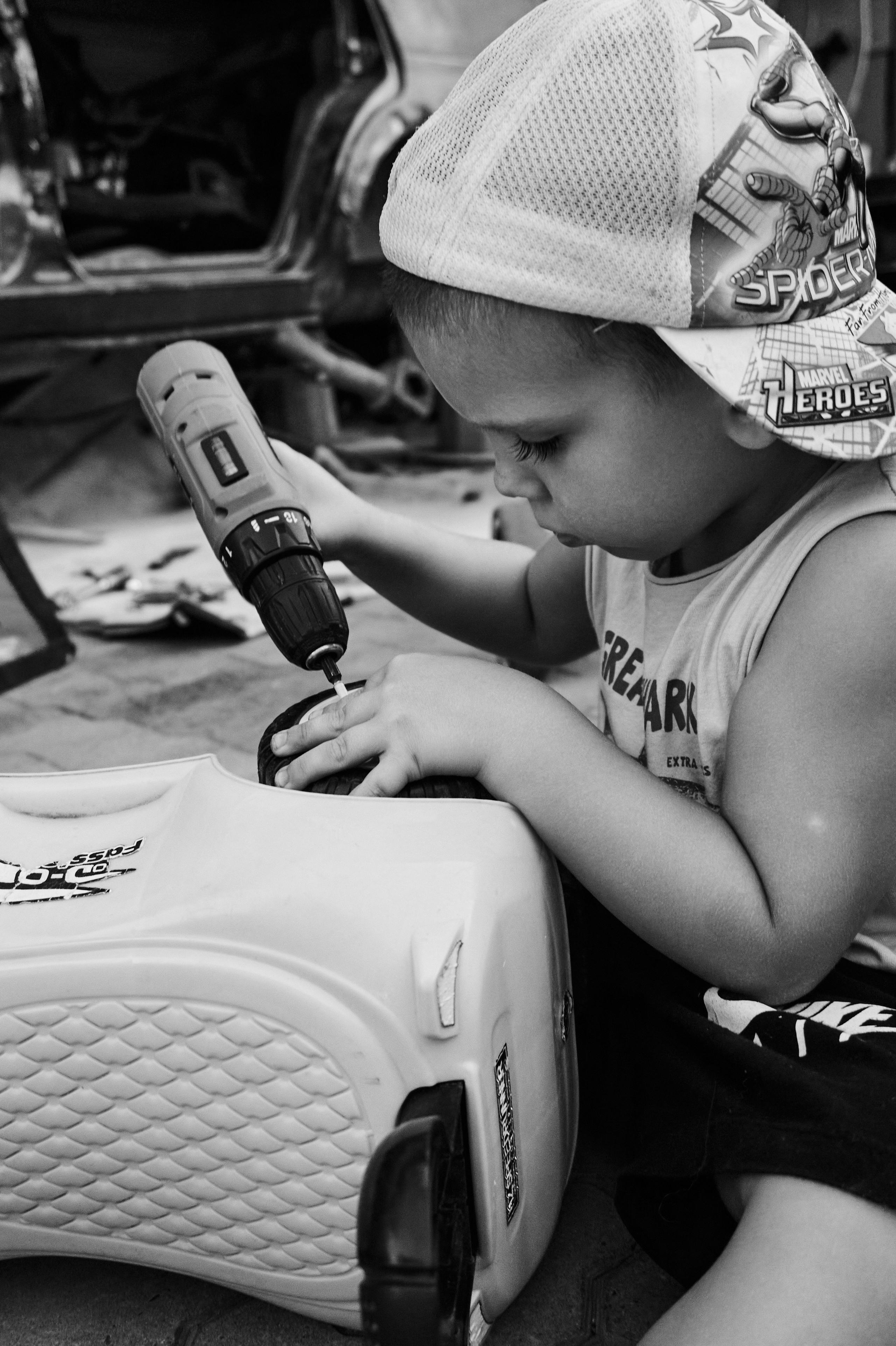 Дети. Фотограф в Краснодаре Татьяна Вижевитова