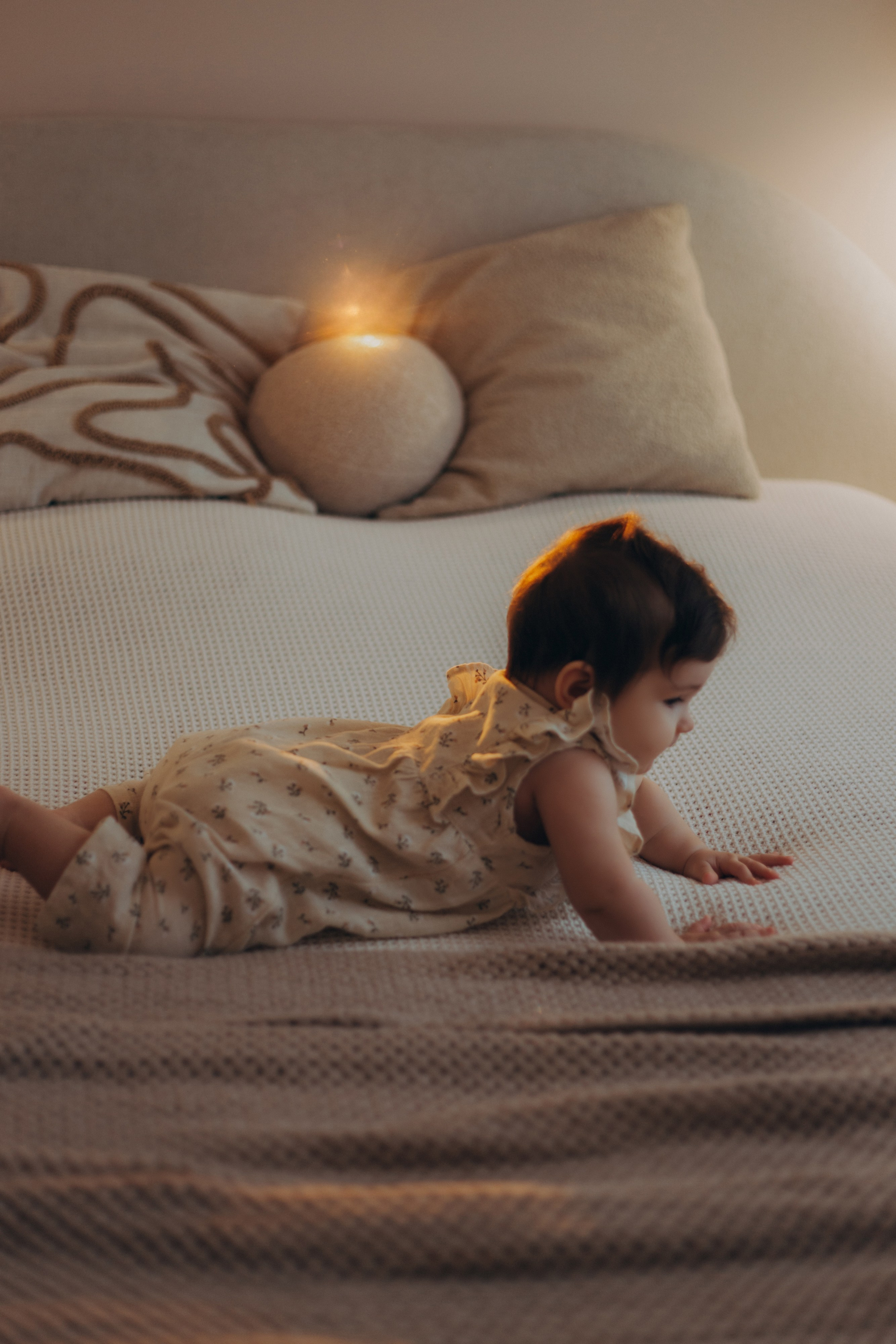 Остановить время в одном кадре 👼. Семейный фотограф в г. Белгороде Ангелина Прокопенко