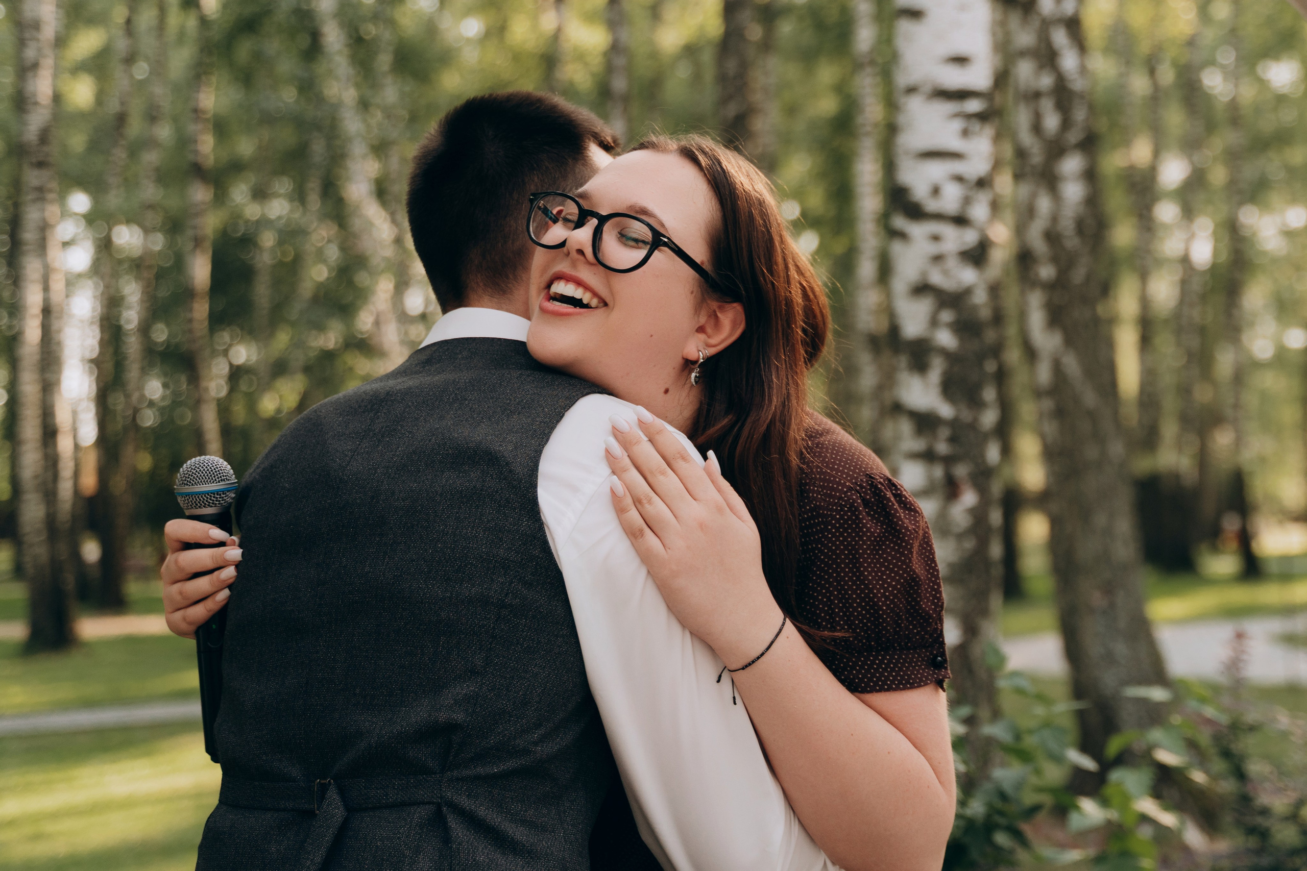 Алиса и Максим. Полный день 6 часов. Фотограф Москва Виктория-Антуанетта