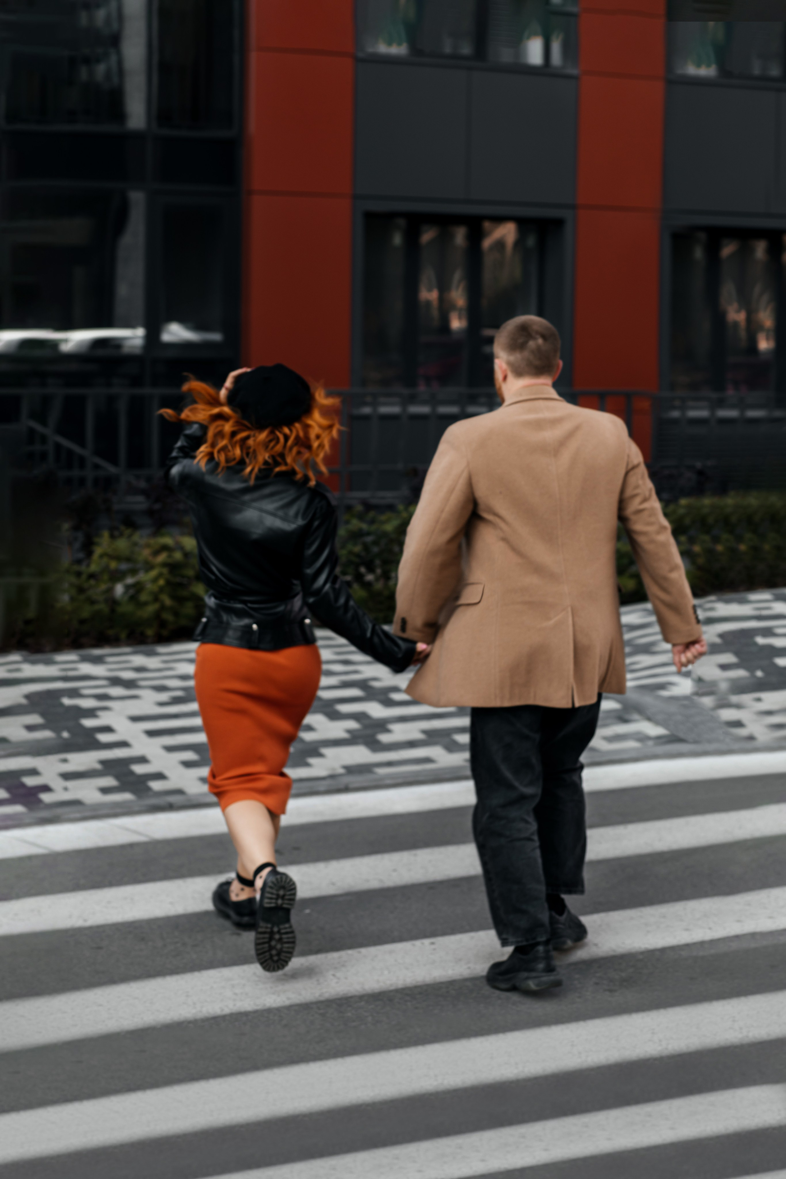 Галя&Максим