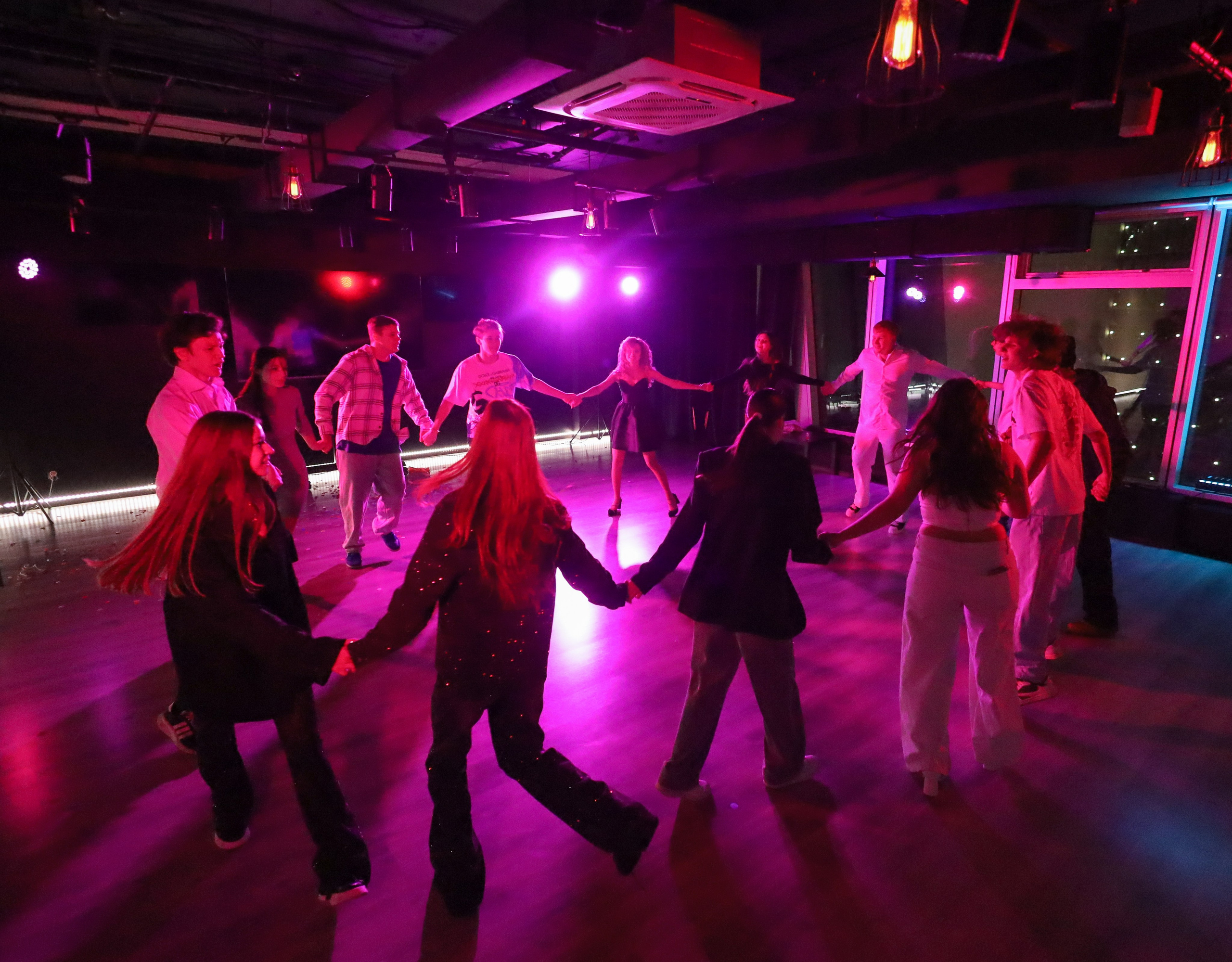 ДЕНЬ РОЖДЕНИЯ БЛИЗНЕЦОВ КАТИ И ДАНИЛЫ. Фотограф мероприятий Ирина Каширина