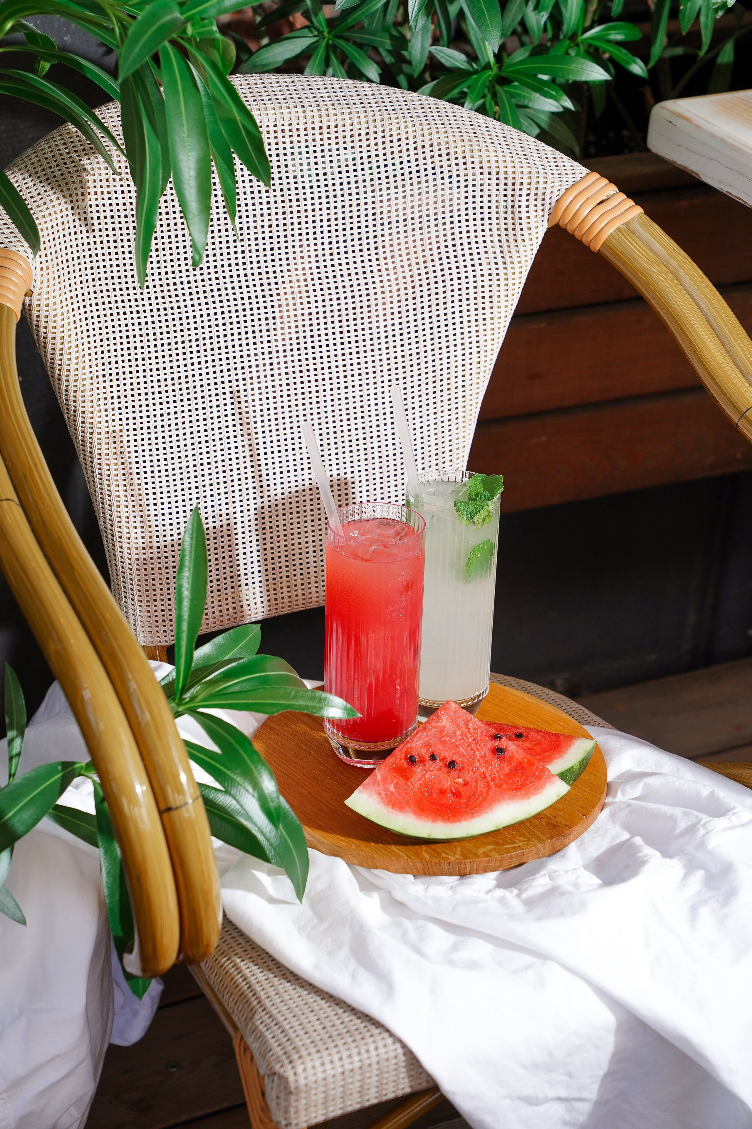 Хлебные Истории. Контентный и свадебный фотограф в Краснодаре и Сочи Елена Плотникова